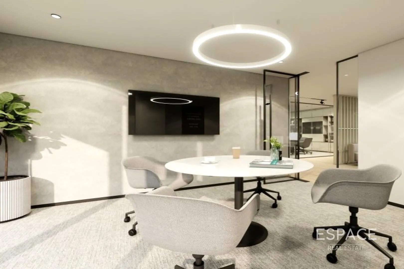 PropertiesGalleryCamera