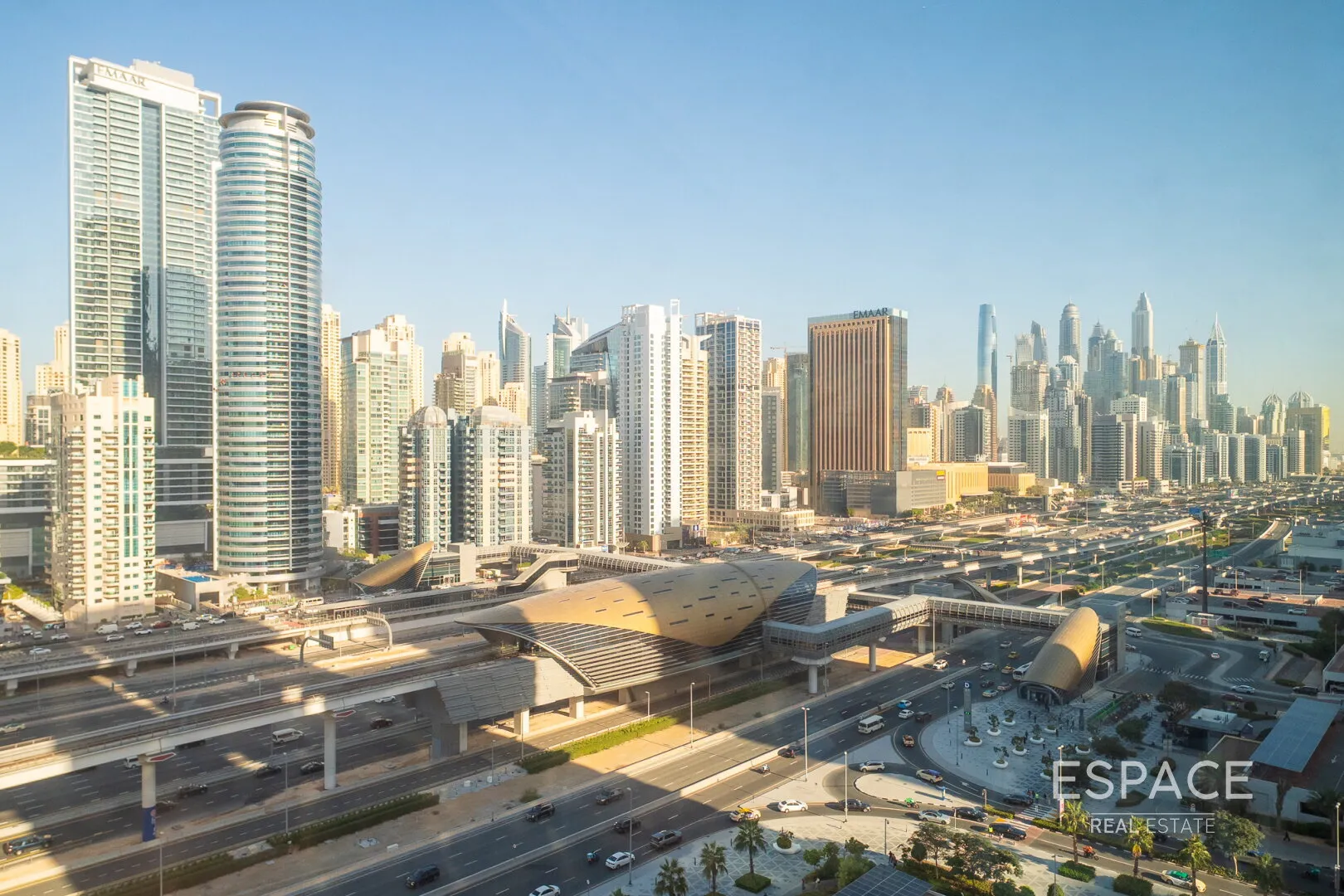 PropertiesGalleryCamera