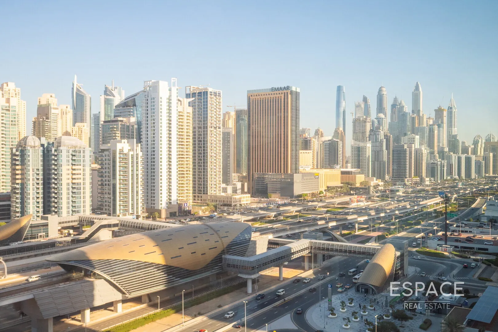 PropertiesGalleryCamera