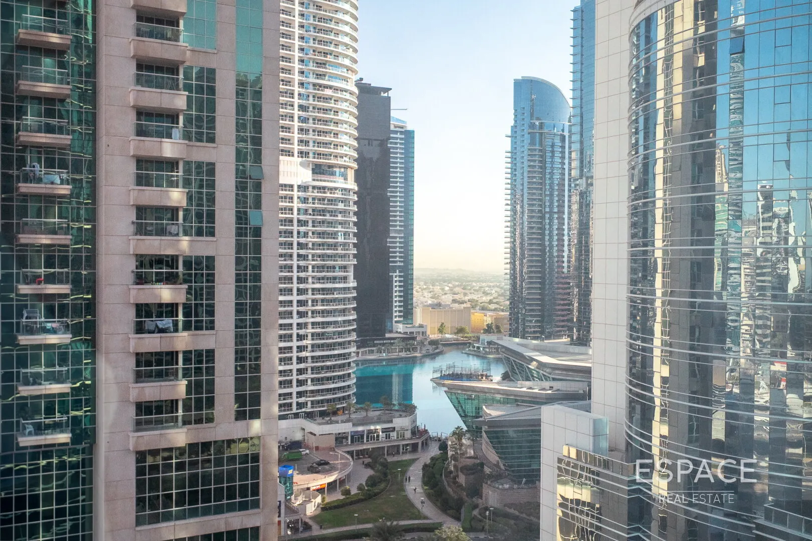 PropertiesGalleryCamera