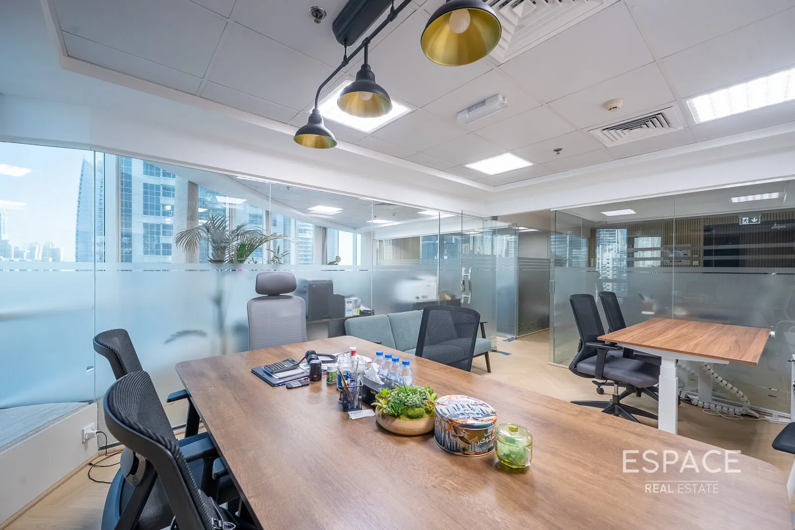 PropertiesGalleryCamera