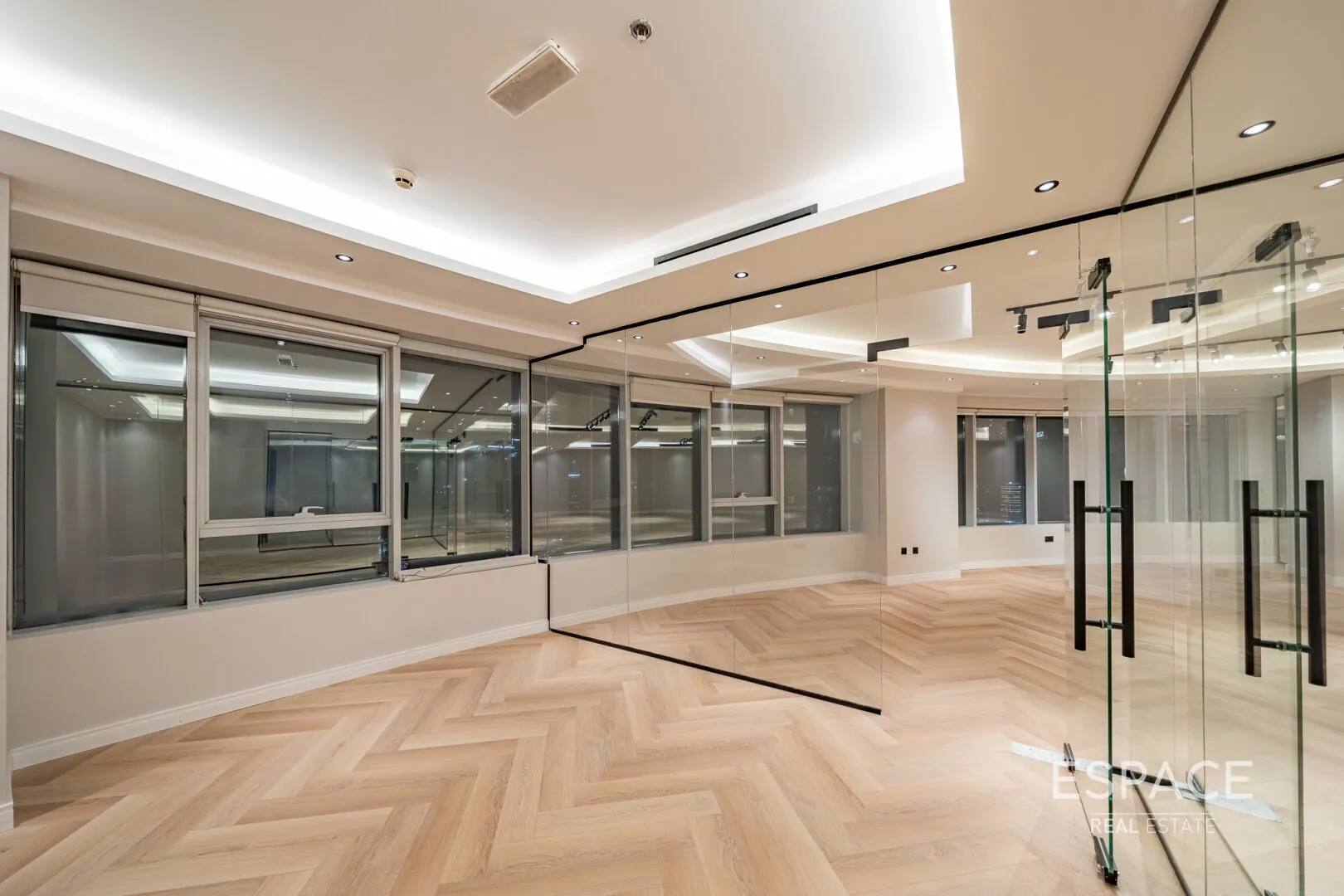 PropertiesGalleryCamera