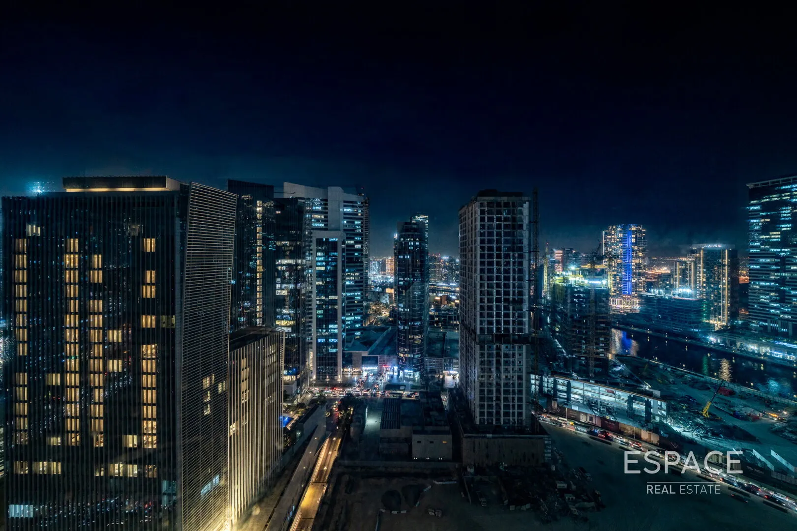 PropertiesGalleryCamera