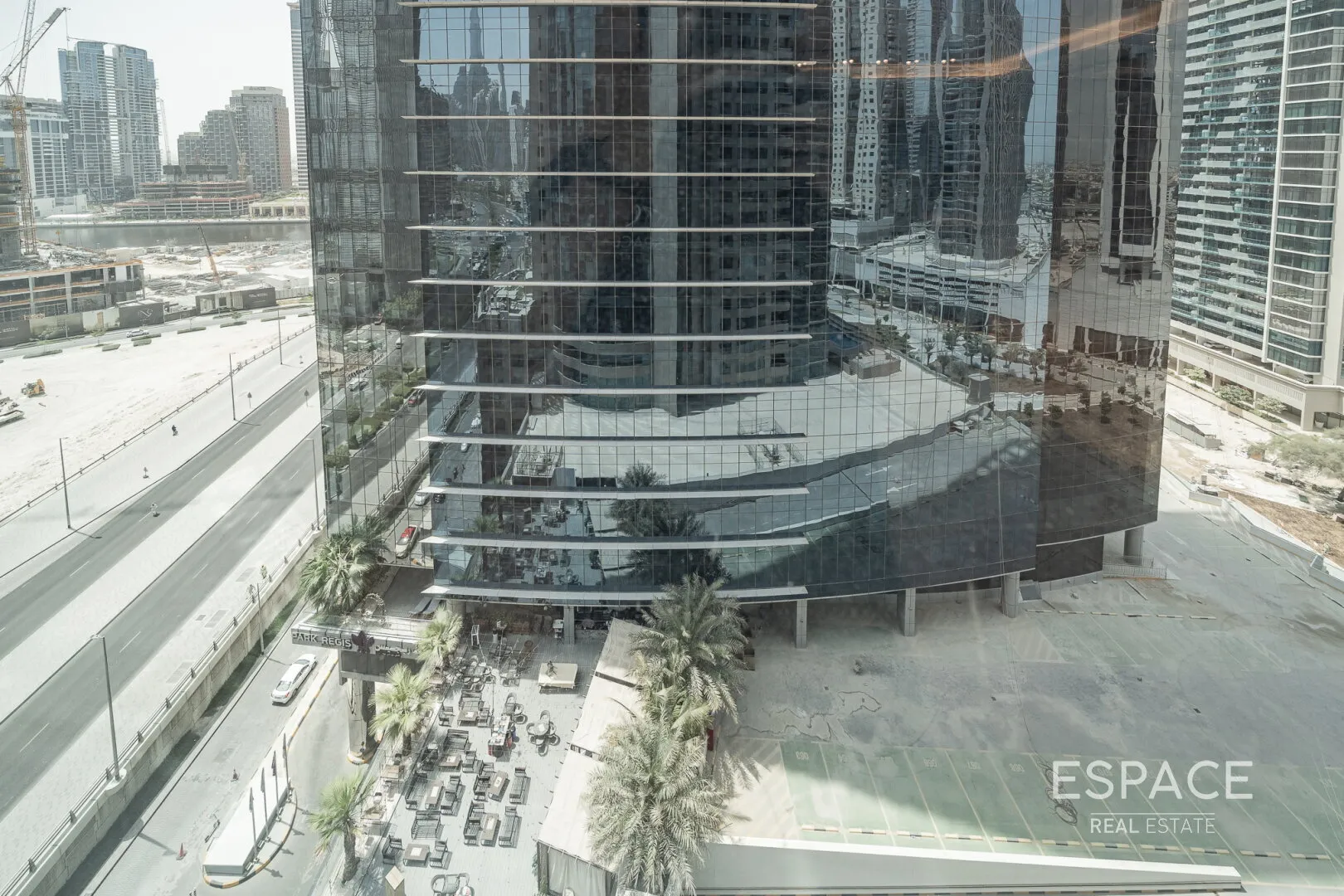 PropertiesGalleryCamera