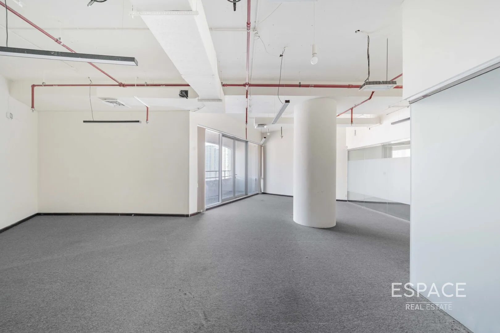 PropertiesGalleryCamera