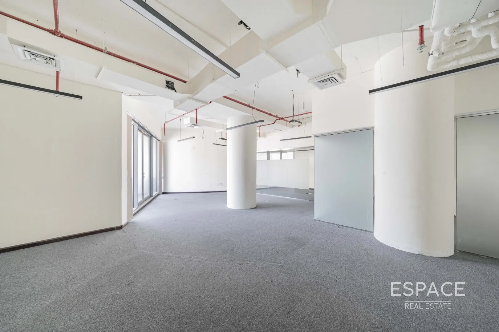 PropertiesGalleryCamera