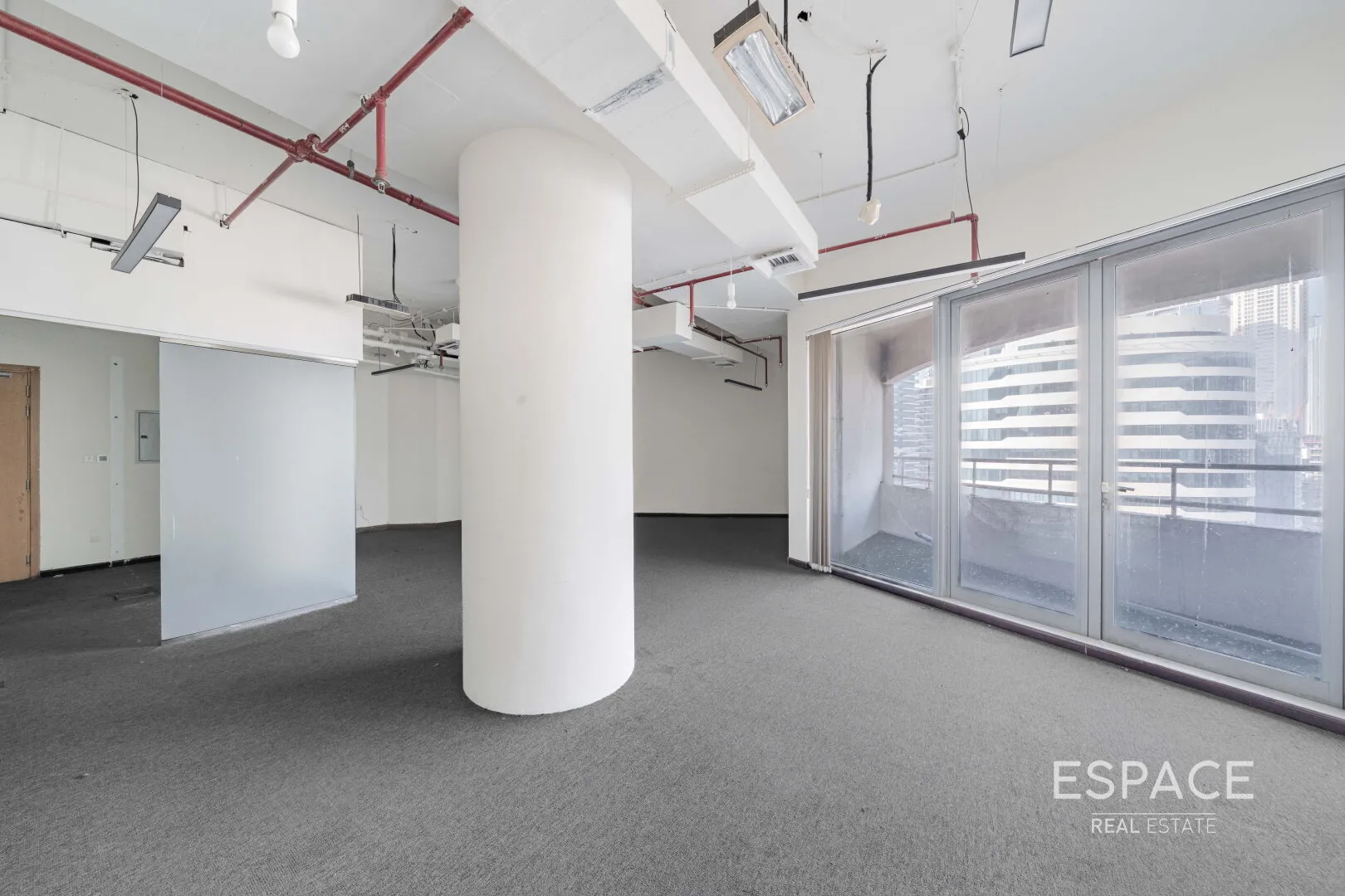 PropertiesGalleryCamera