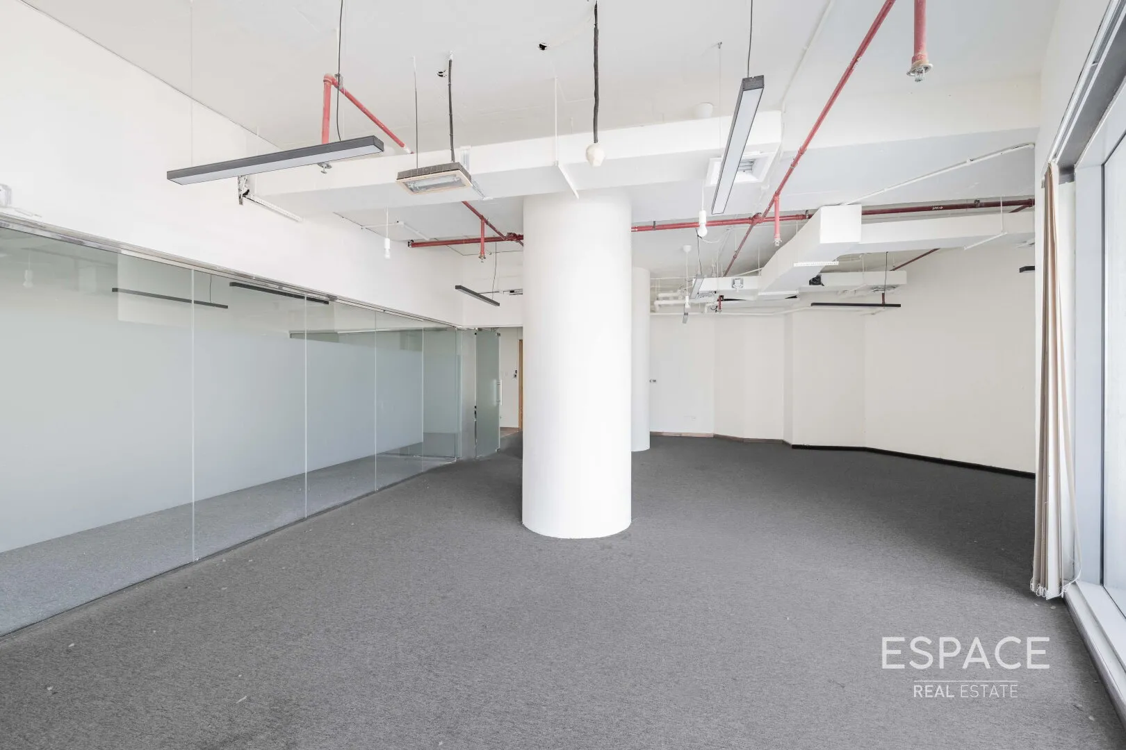 PropertiesGalleryCamera