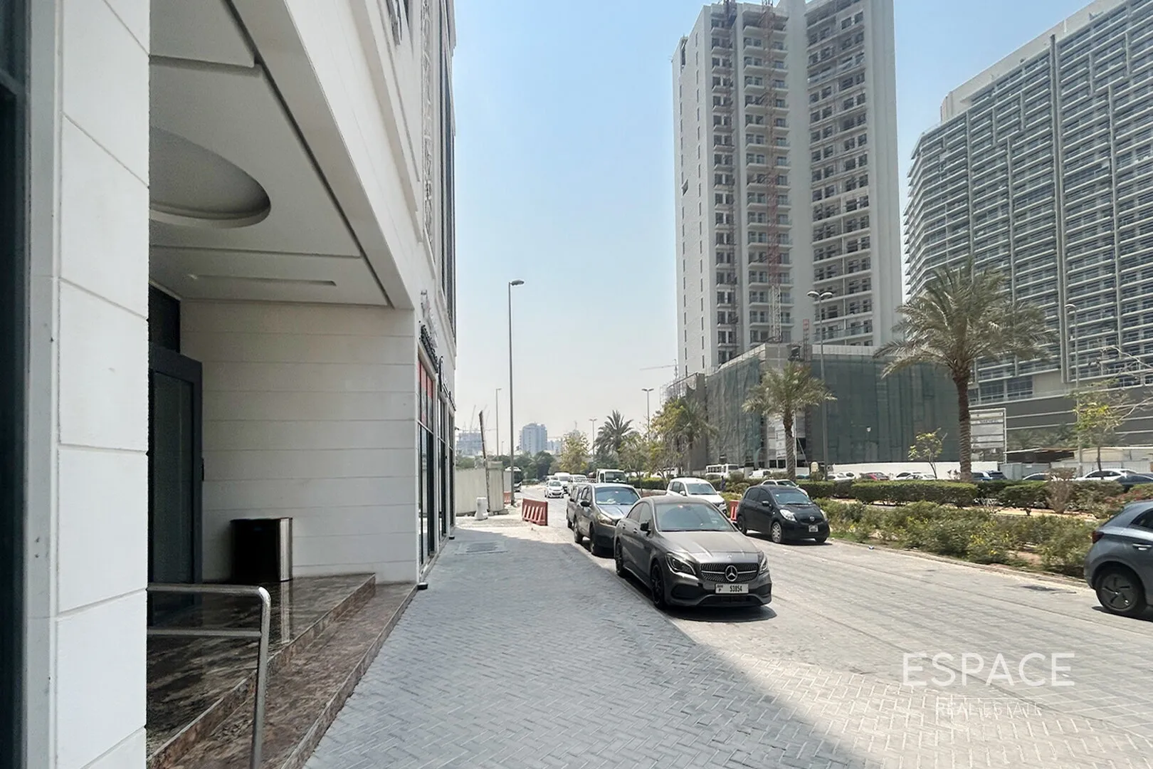 PropertiesGalleryCamera