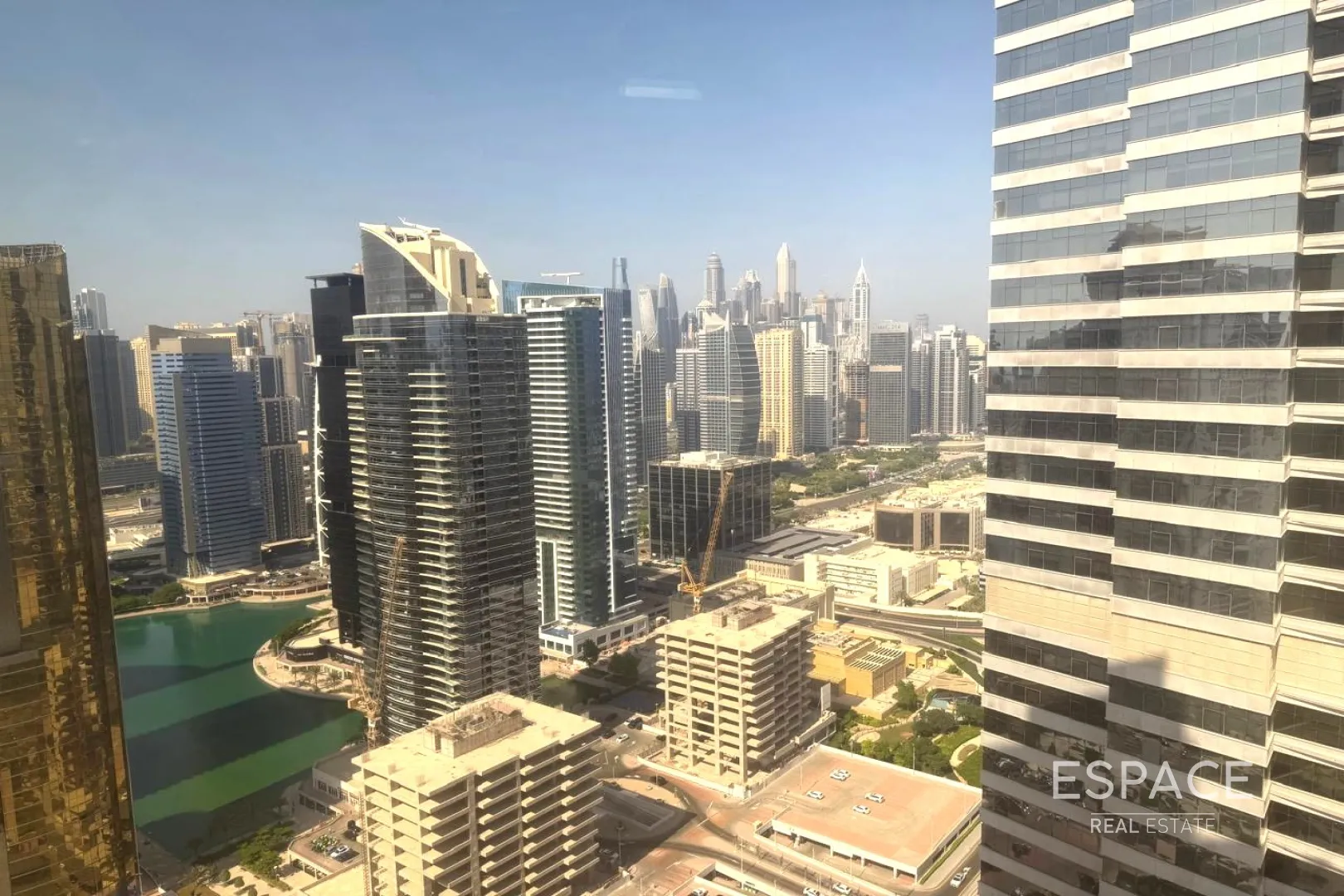 PropertiesGalleryCamera