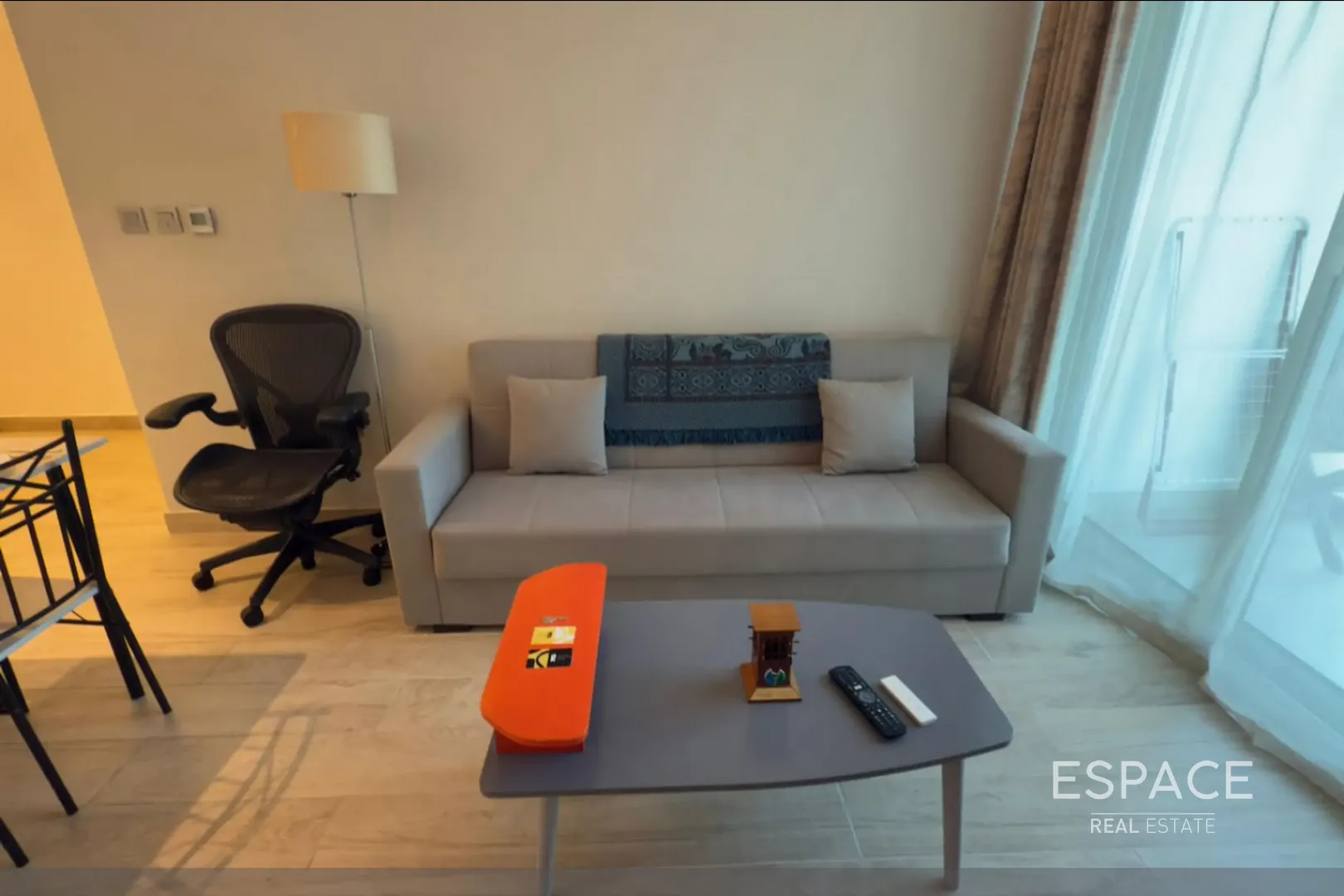 PropertiesGalleryCamera