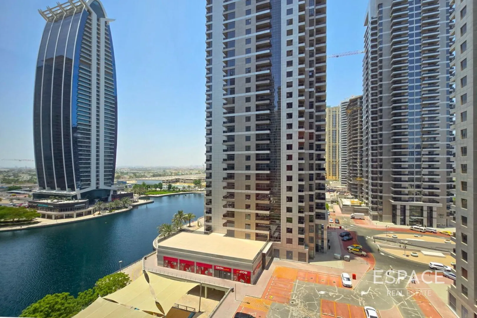 PropertiesGalleryCamera