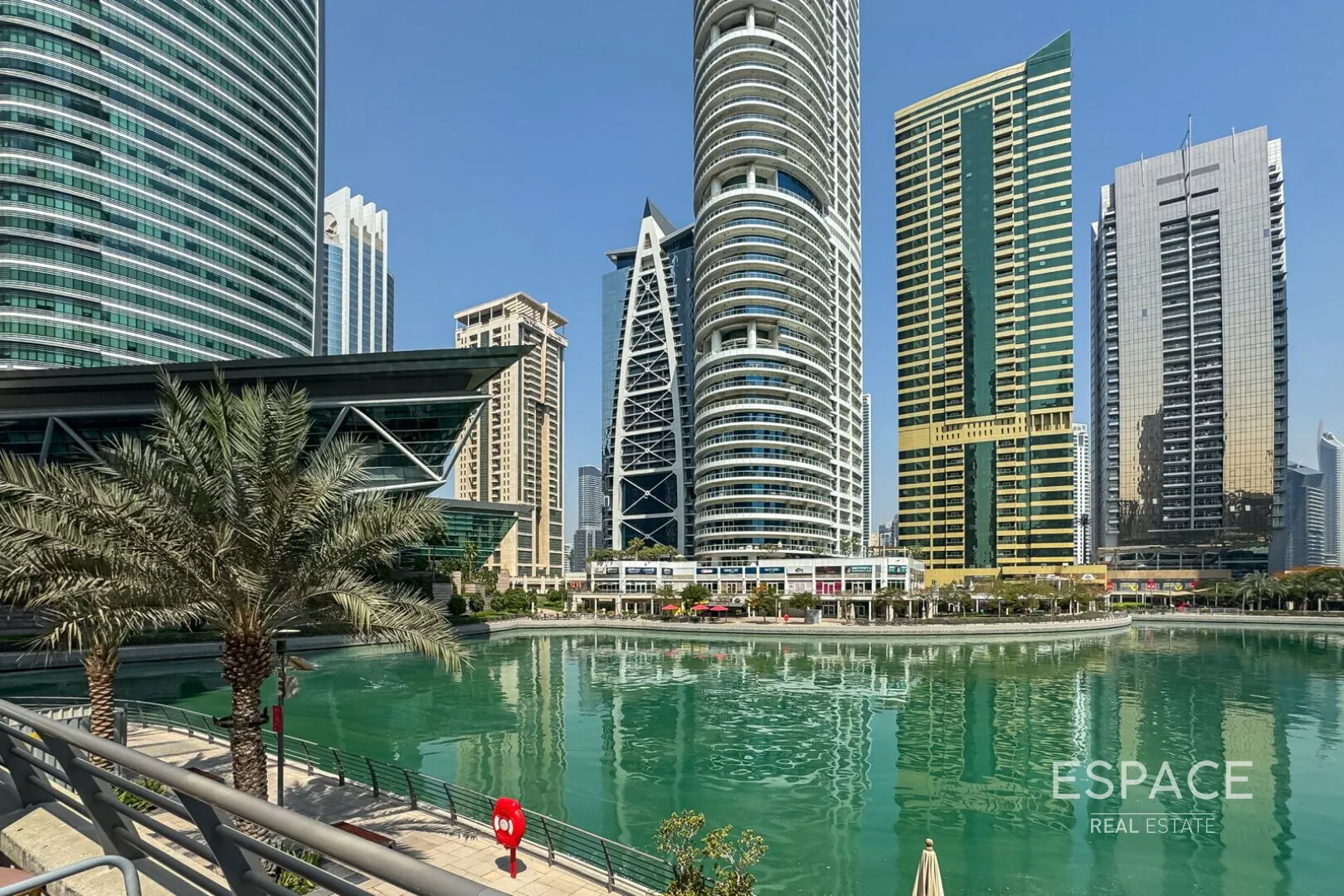 PropertiesGalleryCamera