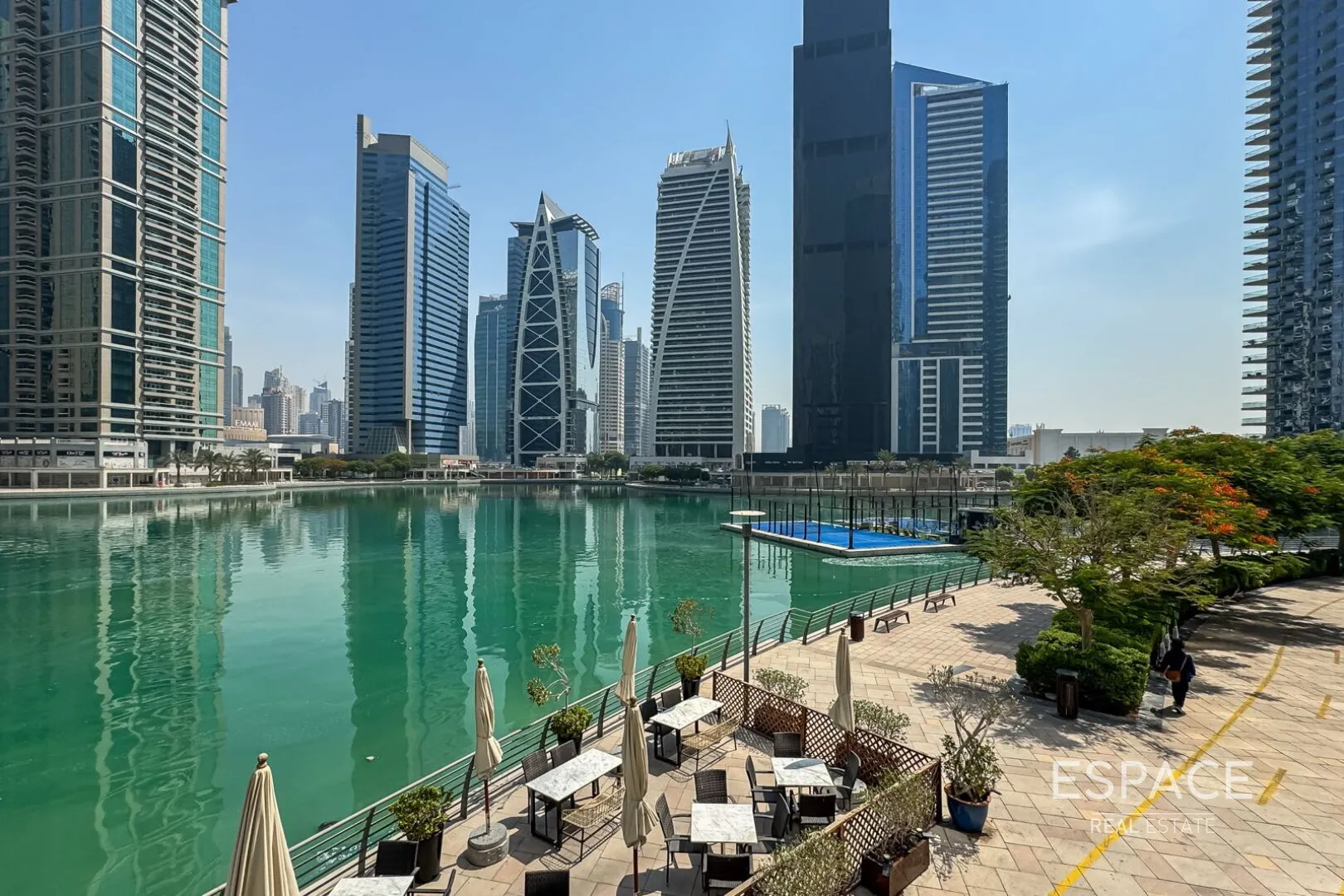 PropertiesGalleryCamera