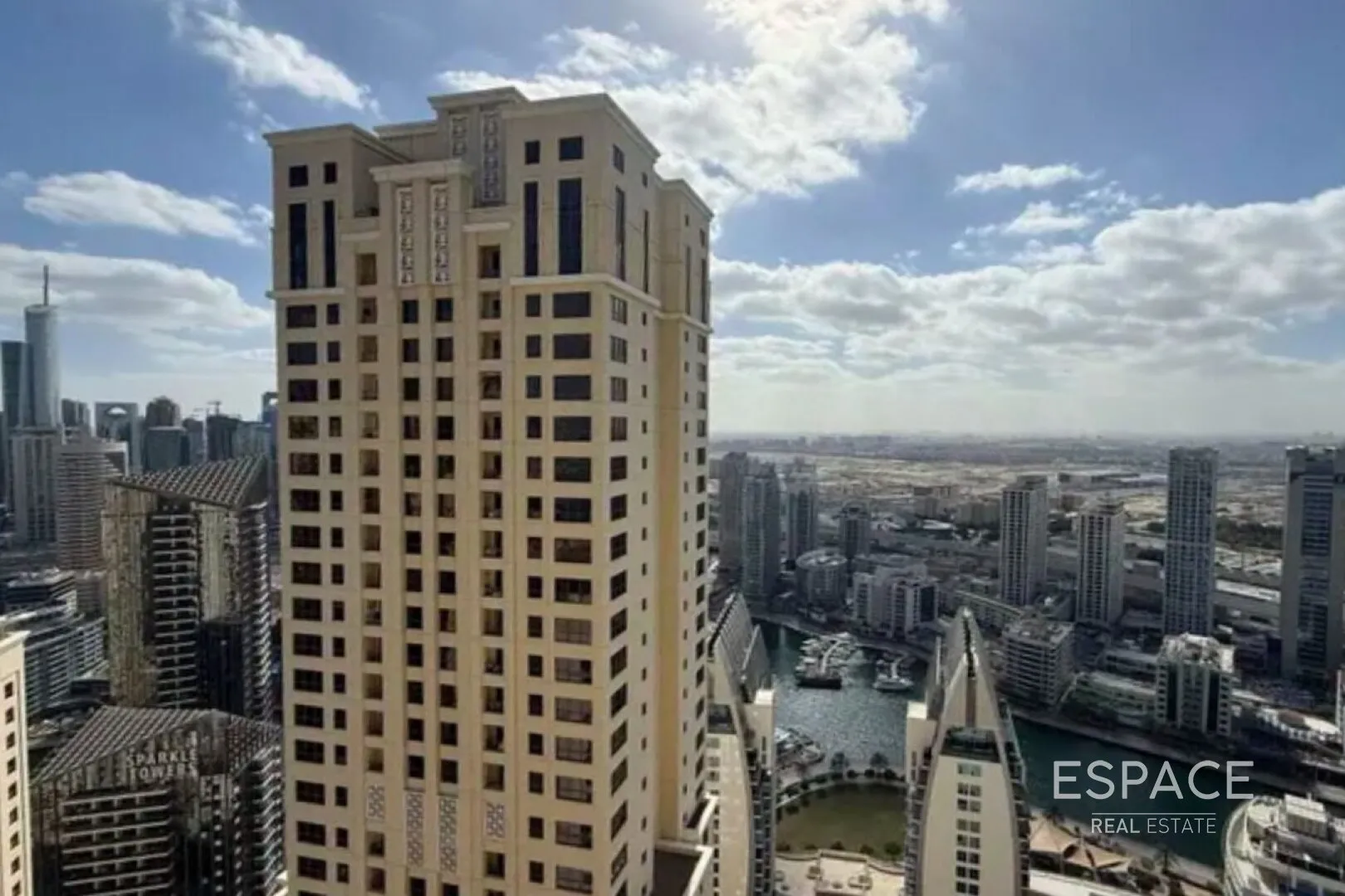 PropertiesGalleryCamera