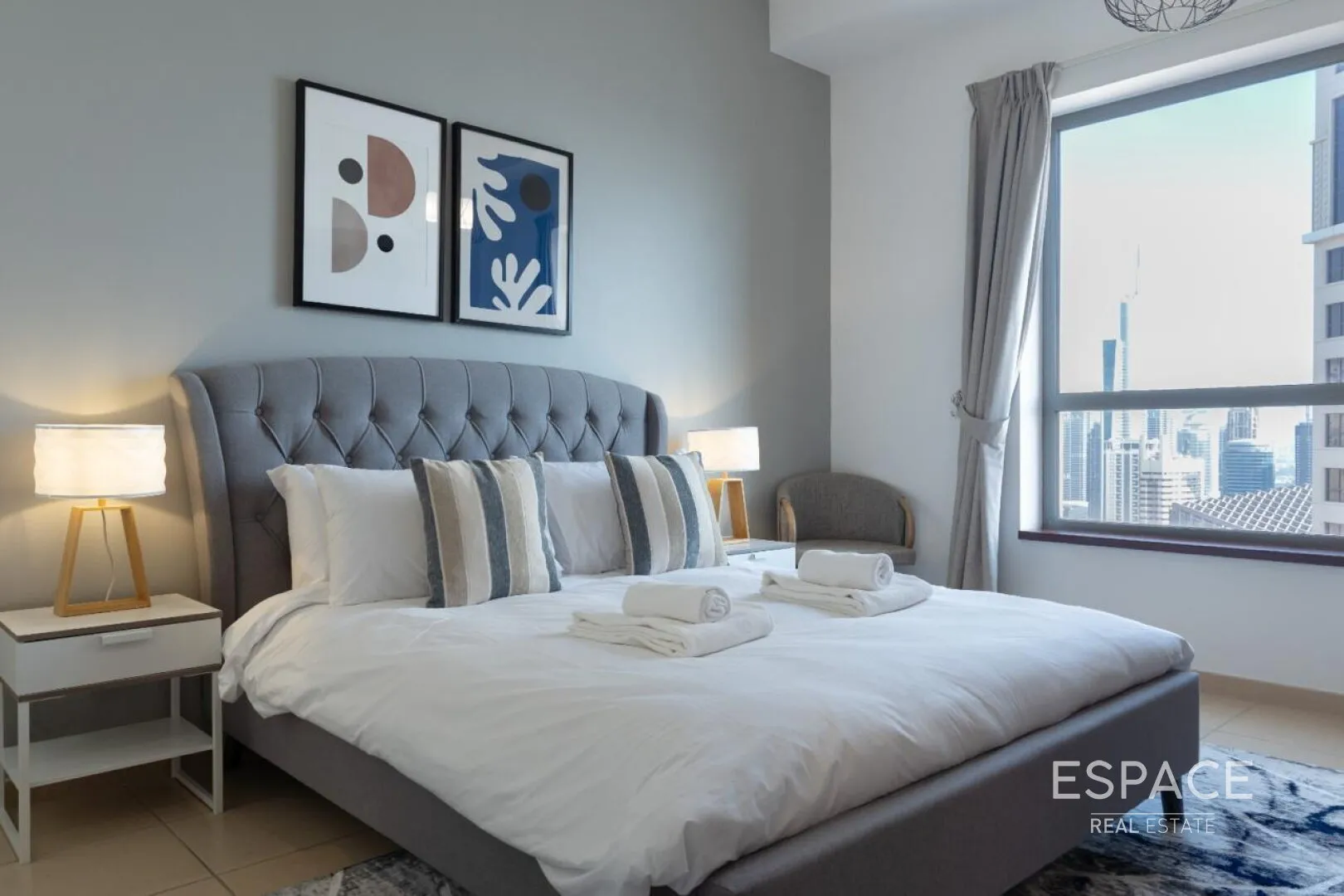 PropertiesGalleryCamera