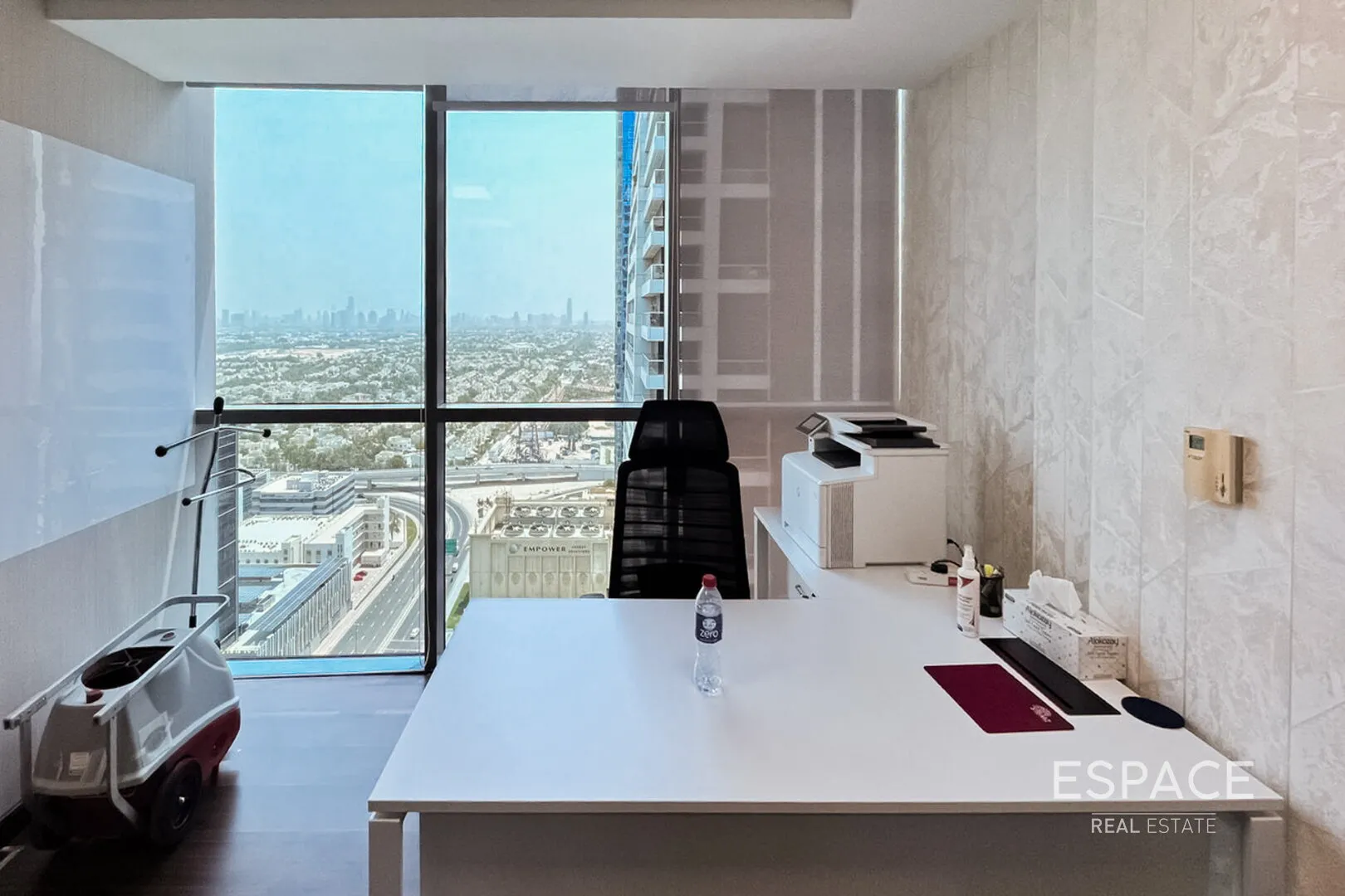 PropertiesGalleryCamera