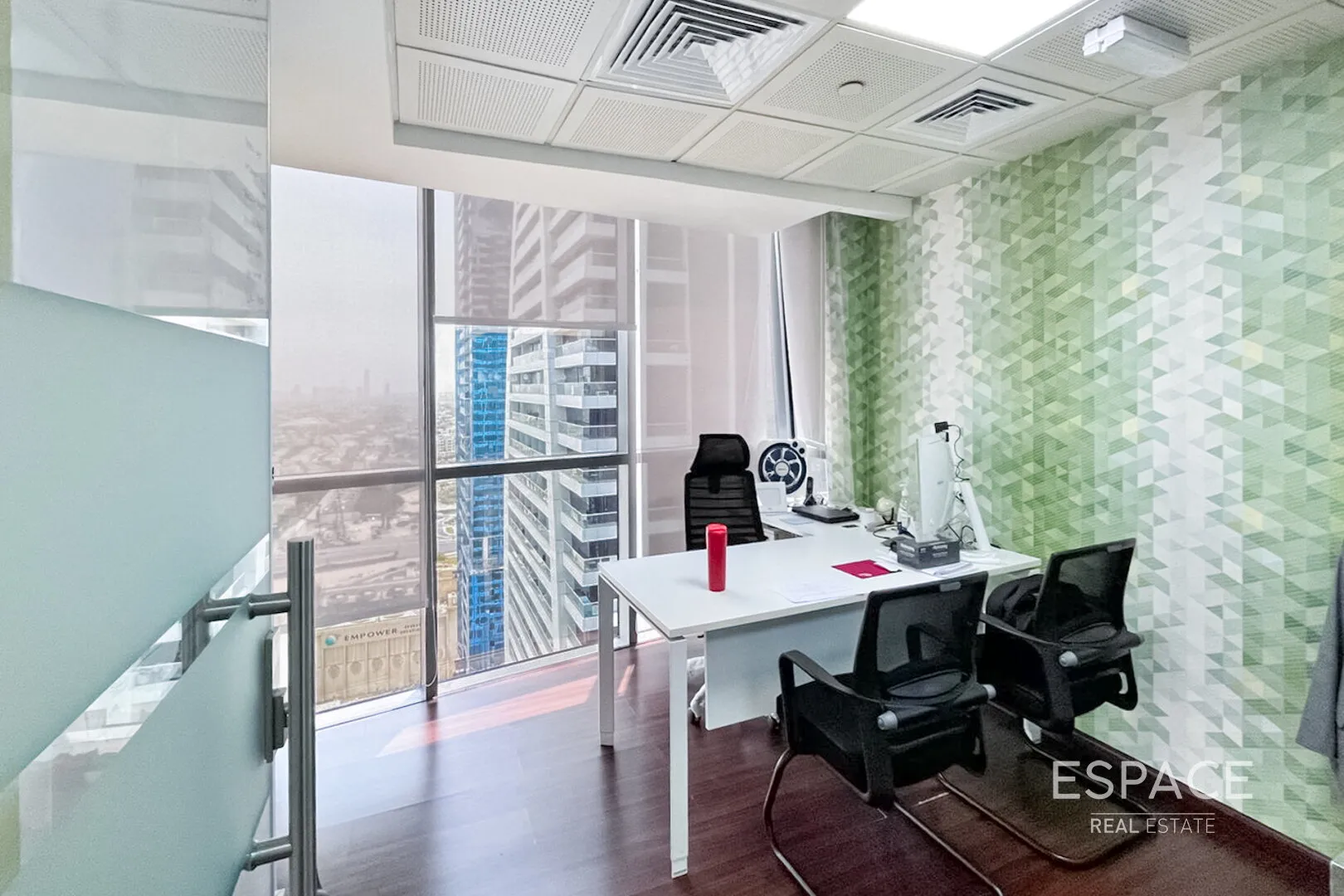 PropertiesGalleryCamera