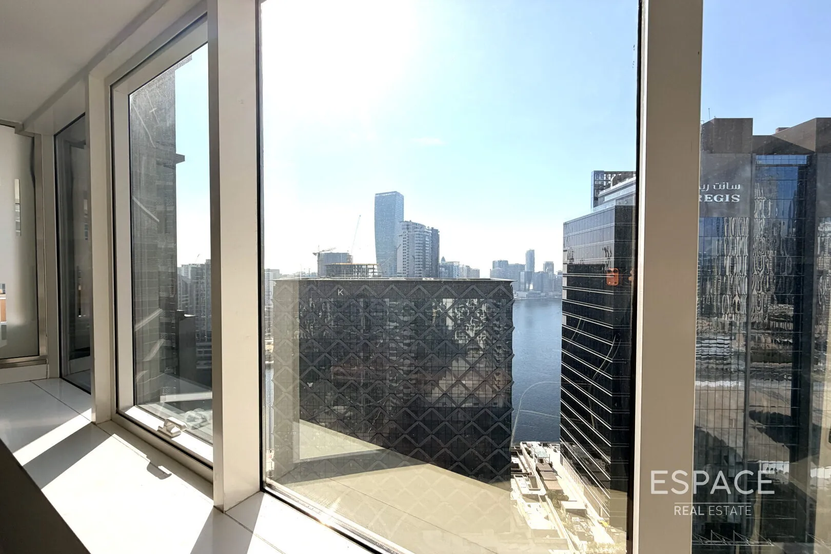 PropertiesGalleryCamera