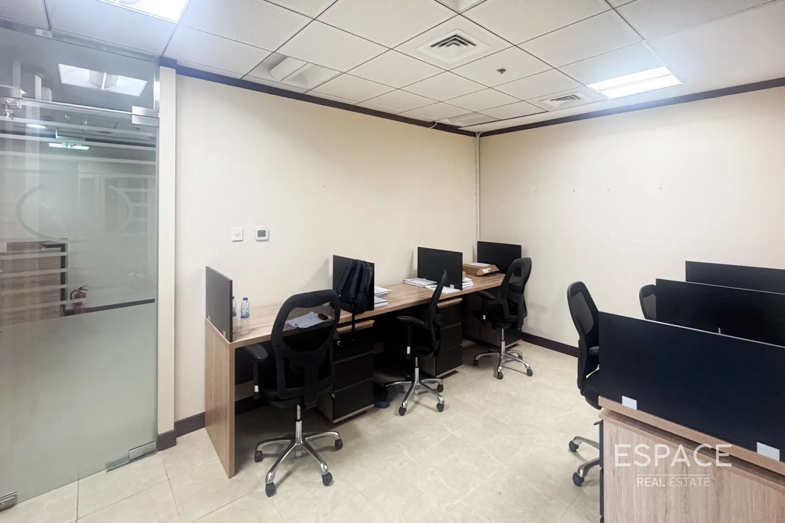 PropertiesGalleryCamera