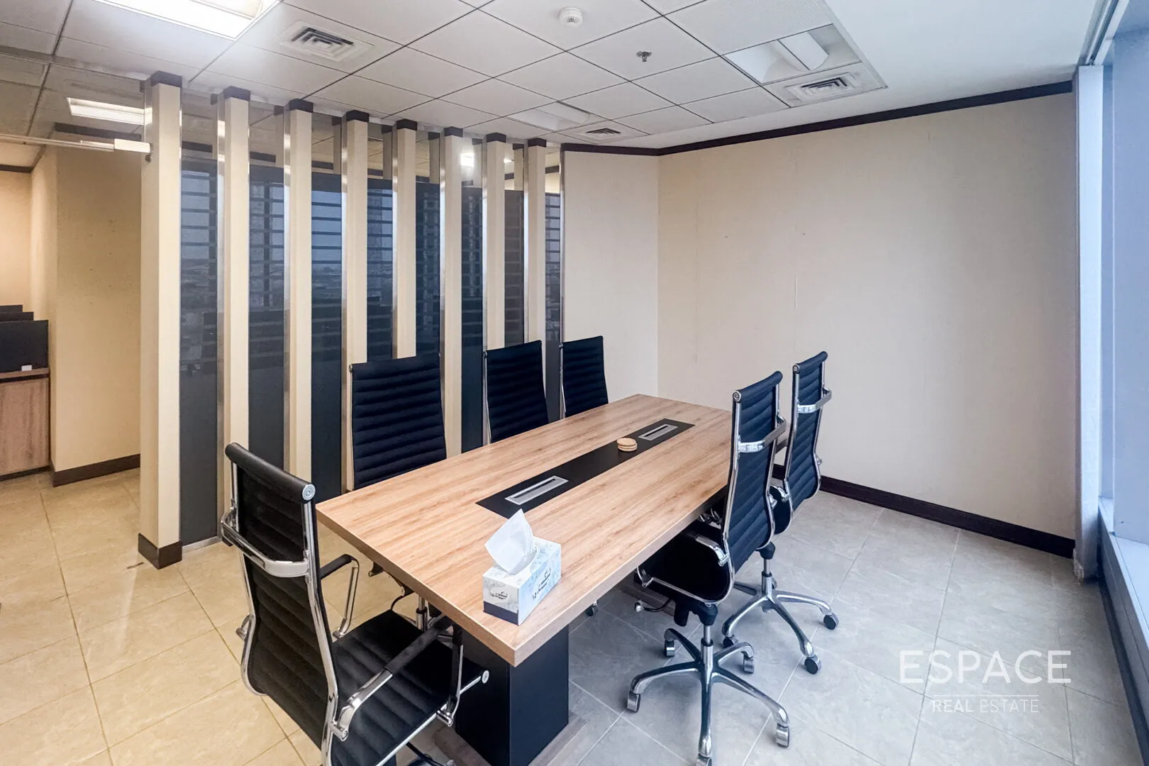 PropertiesGalleryCamera