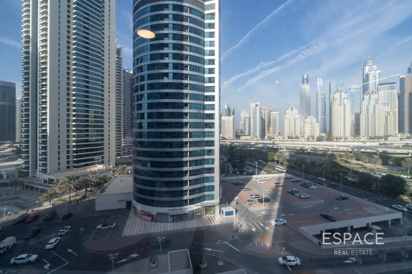 PropertiesGalleryCamera