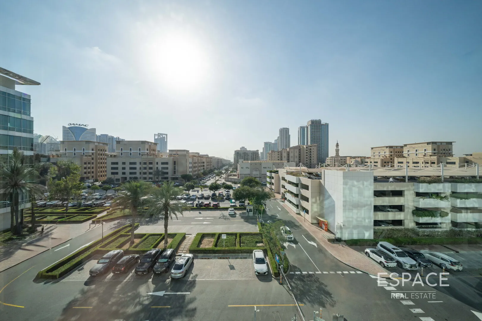 PropertiesGalleryCamera