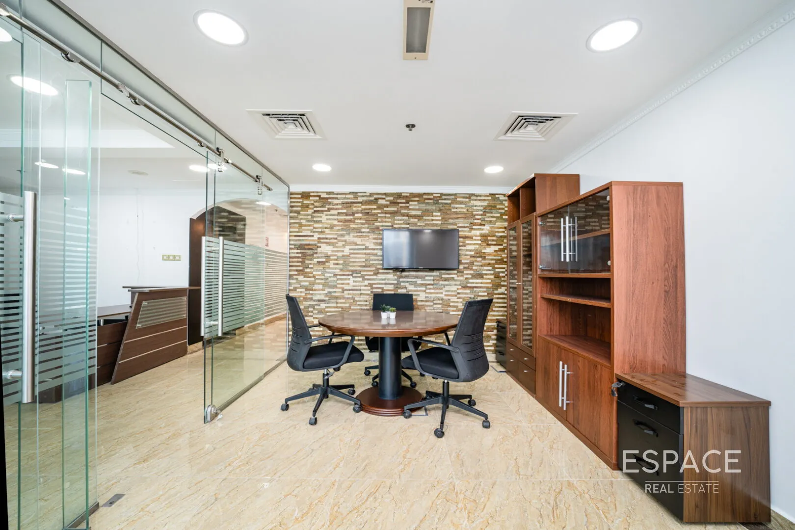 PropertiesGalleryCamera