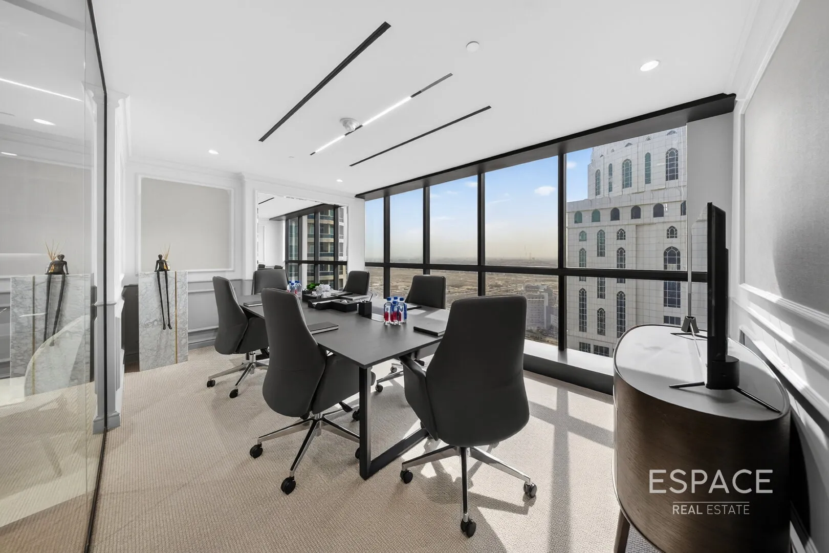 PropertiesGalleryCamera