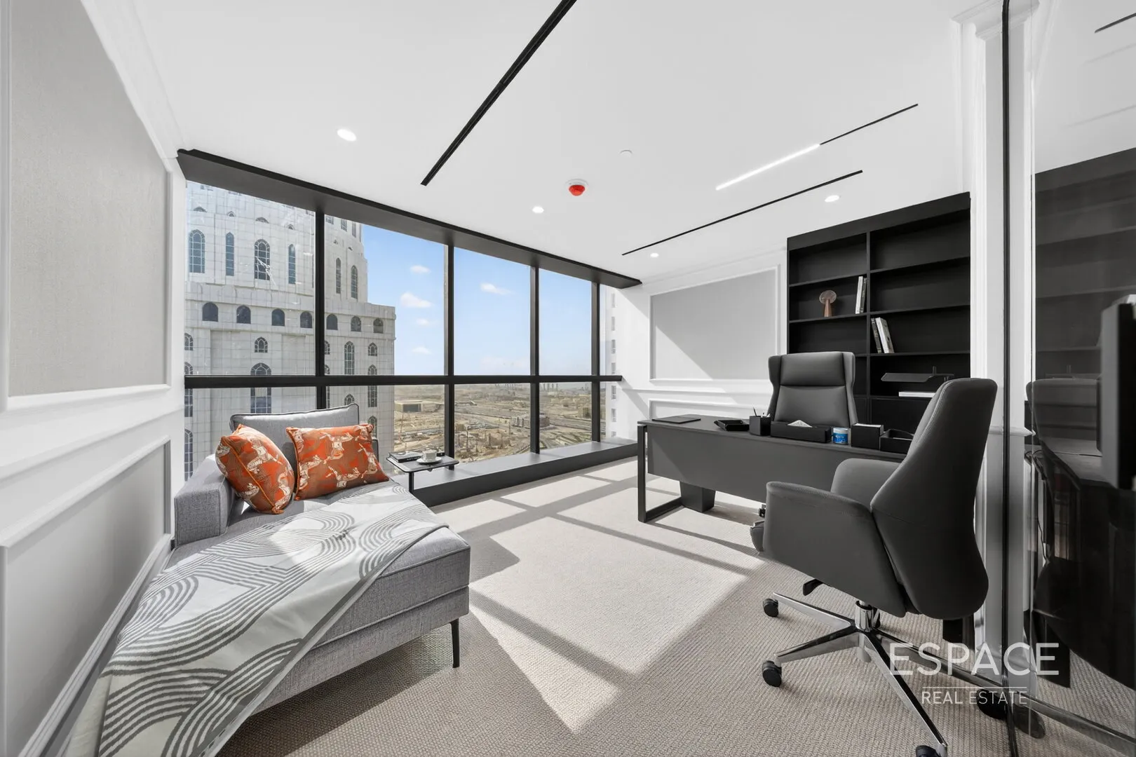 PropertiesGalleryCamera