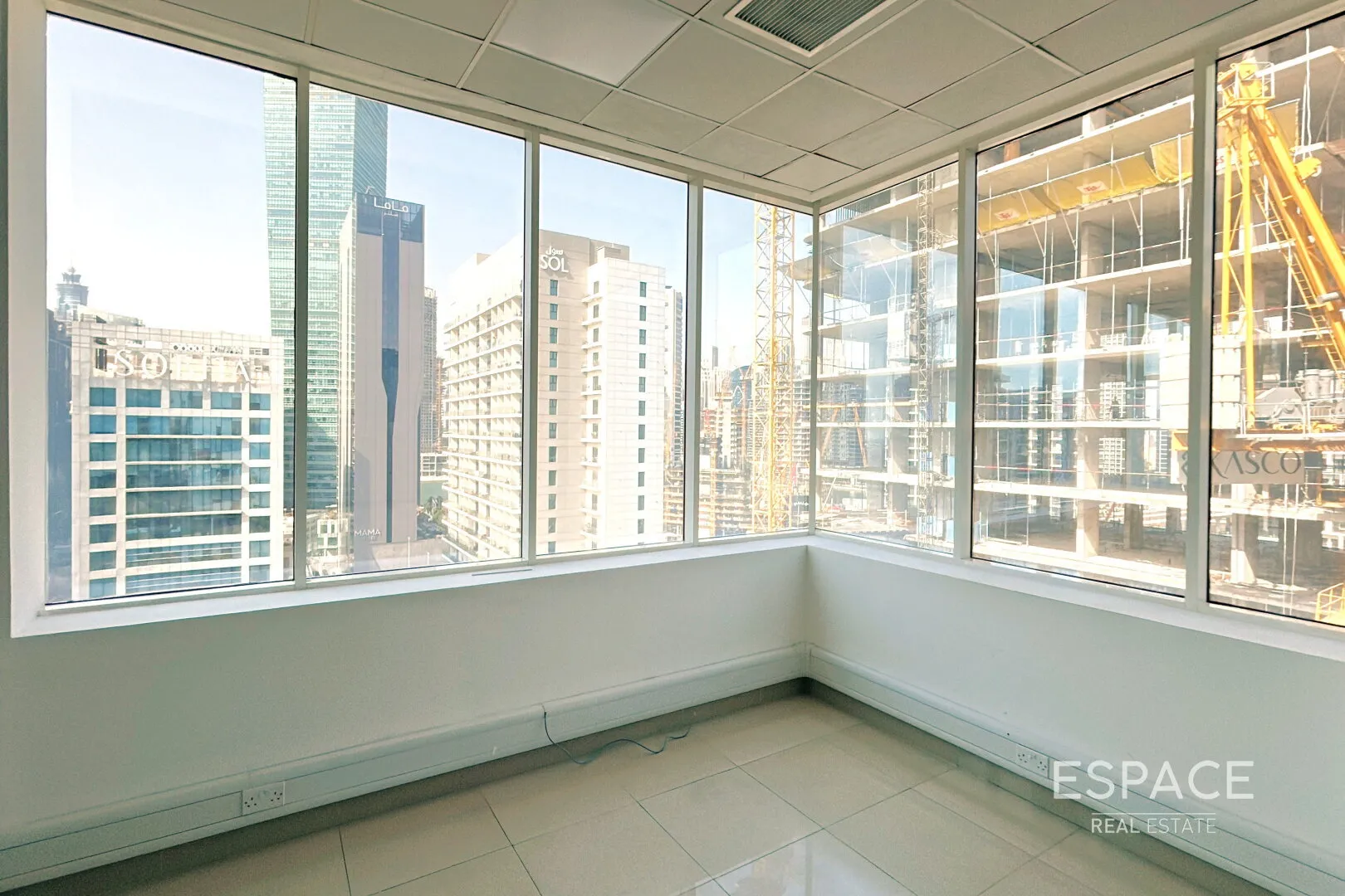 PropertiesGalleryCamera