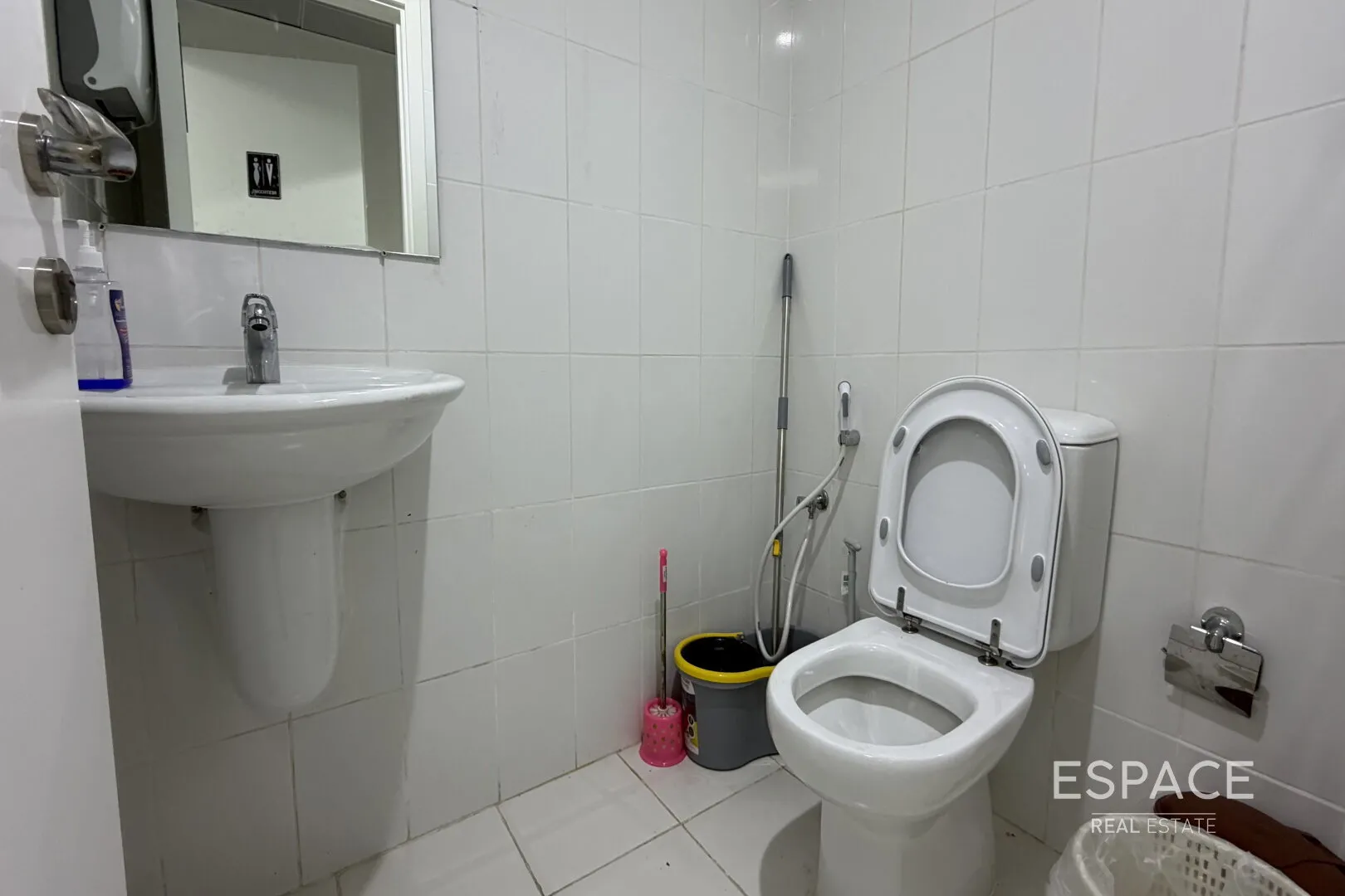 PropertiesGalleryCamera