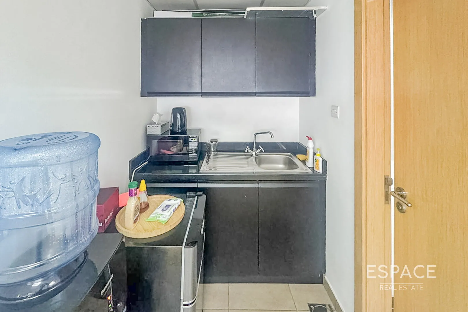 PropertiesGalleryCamera