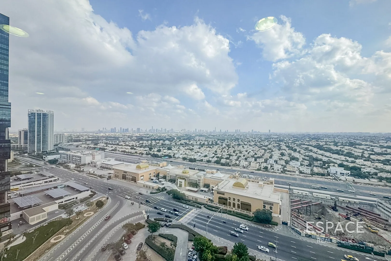 PropertiesGalleryCamera