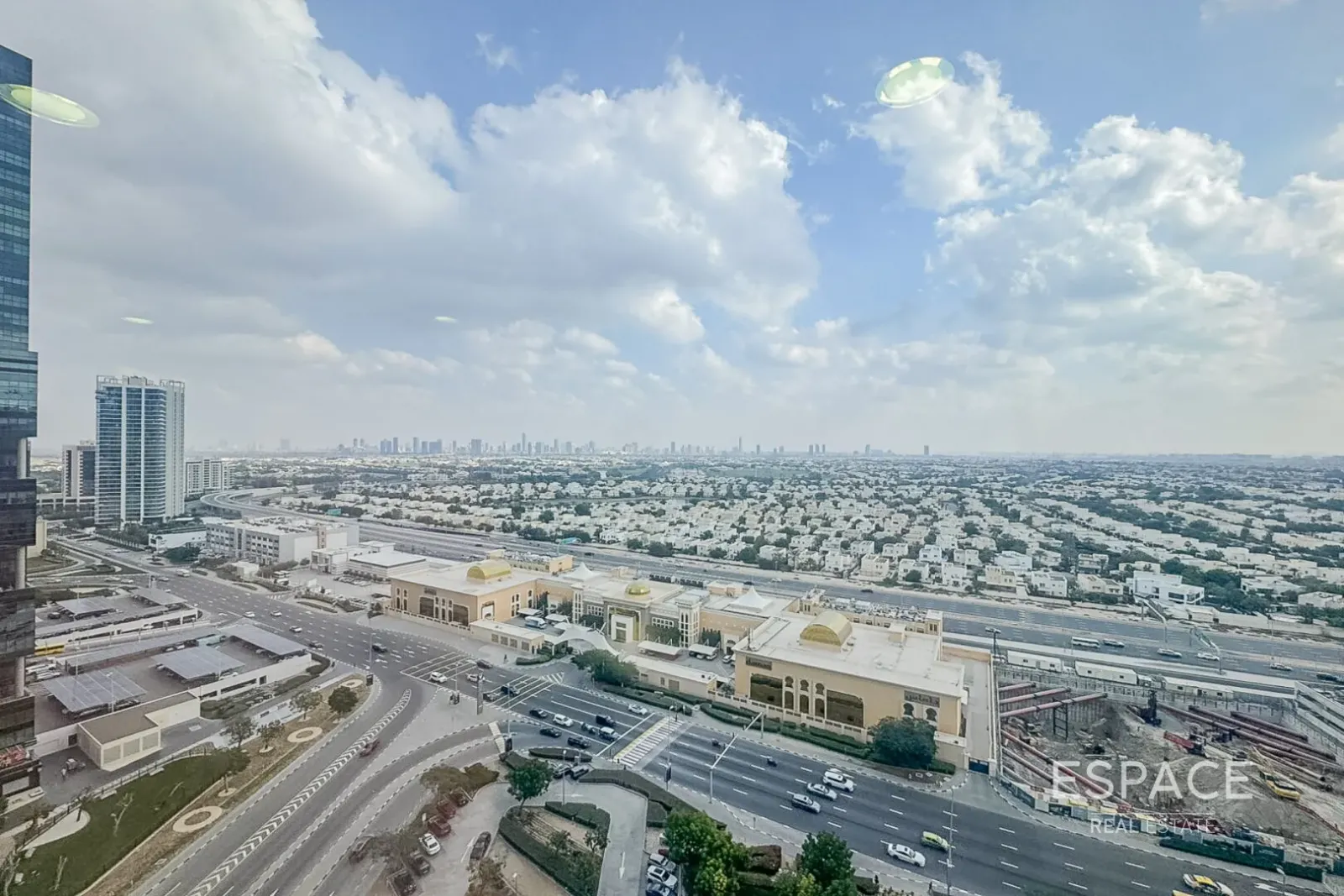 PropertiesGalleryCamera