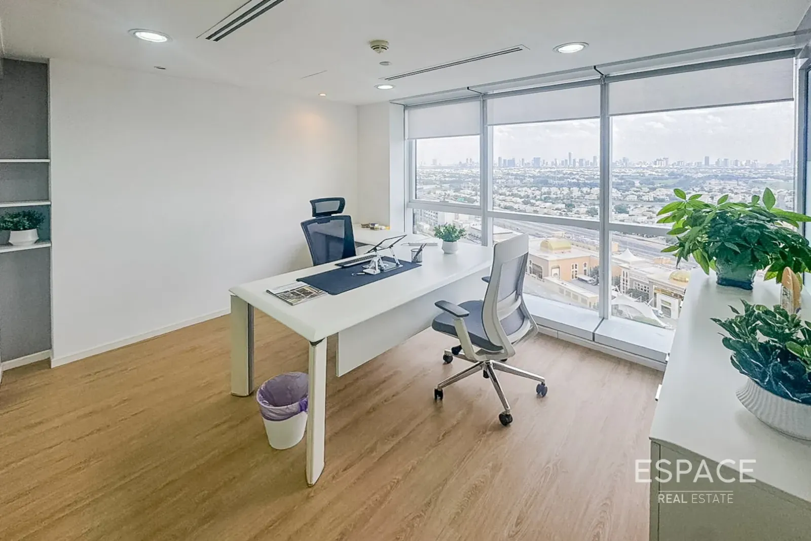 PropertiesGalleryCamera
