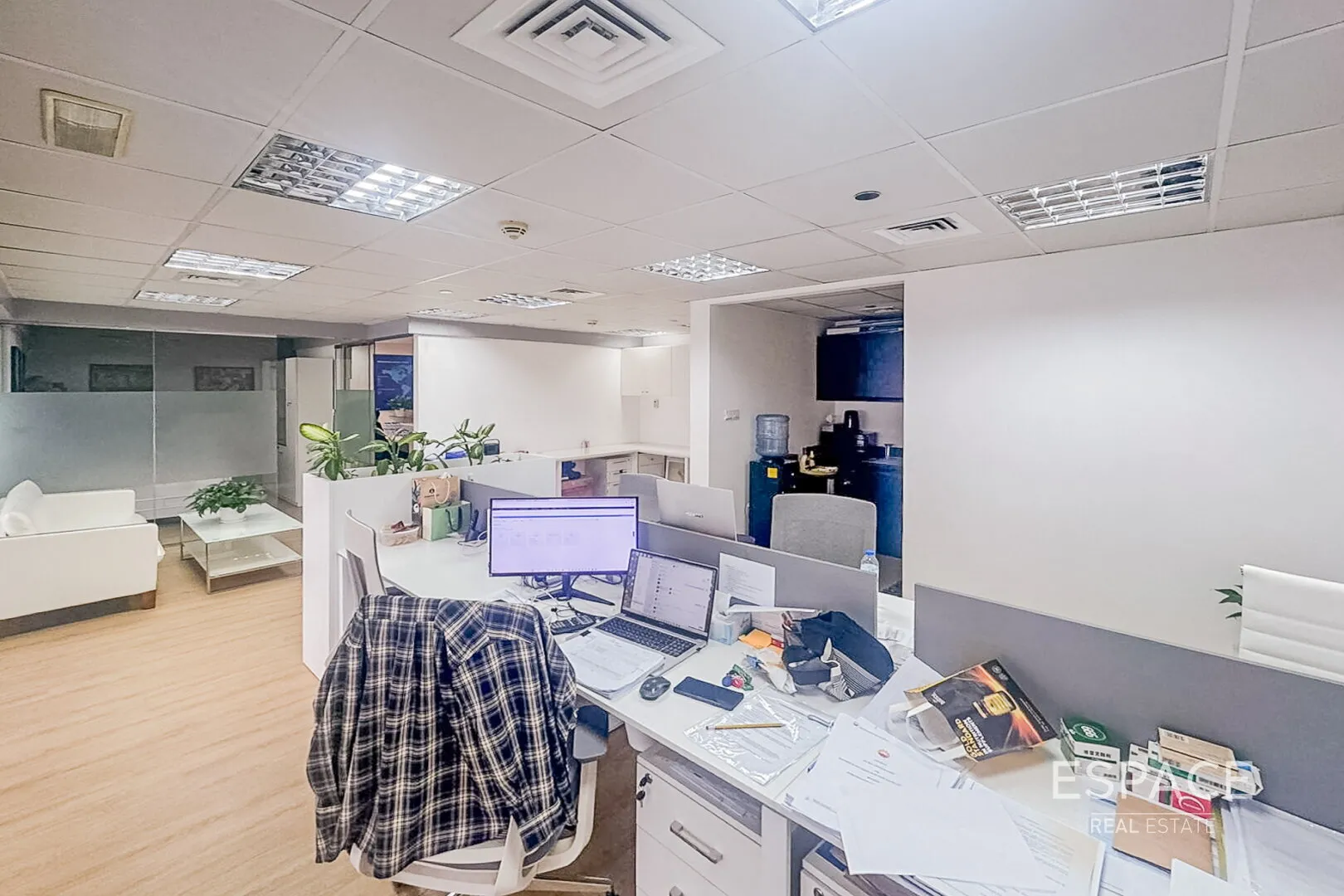 PropertiesGalleryCamera