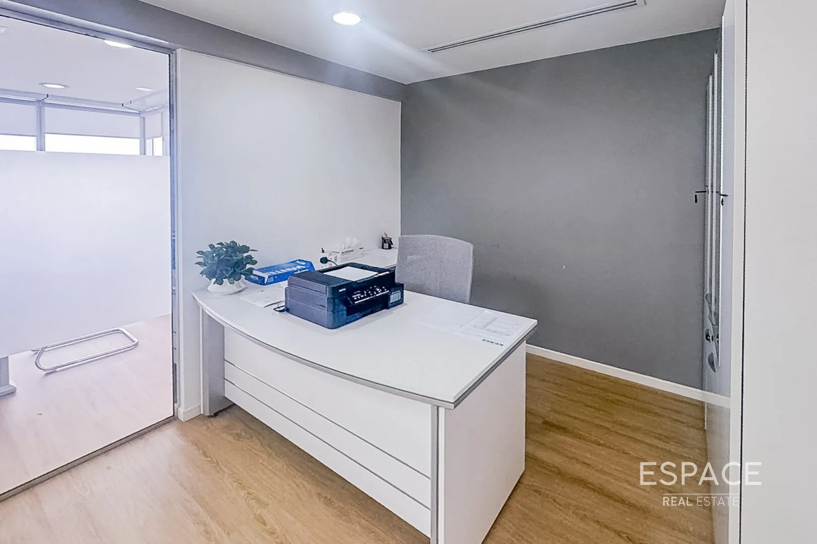 PropertiesGalleryCamera