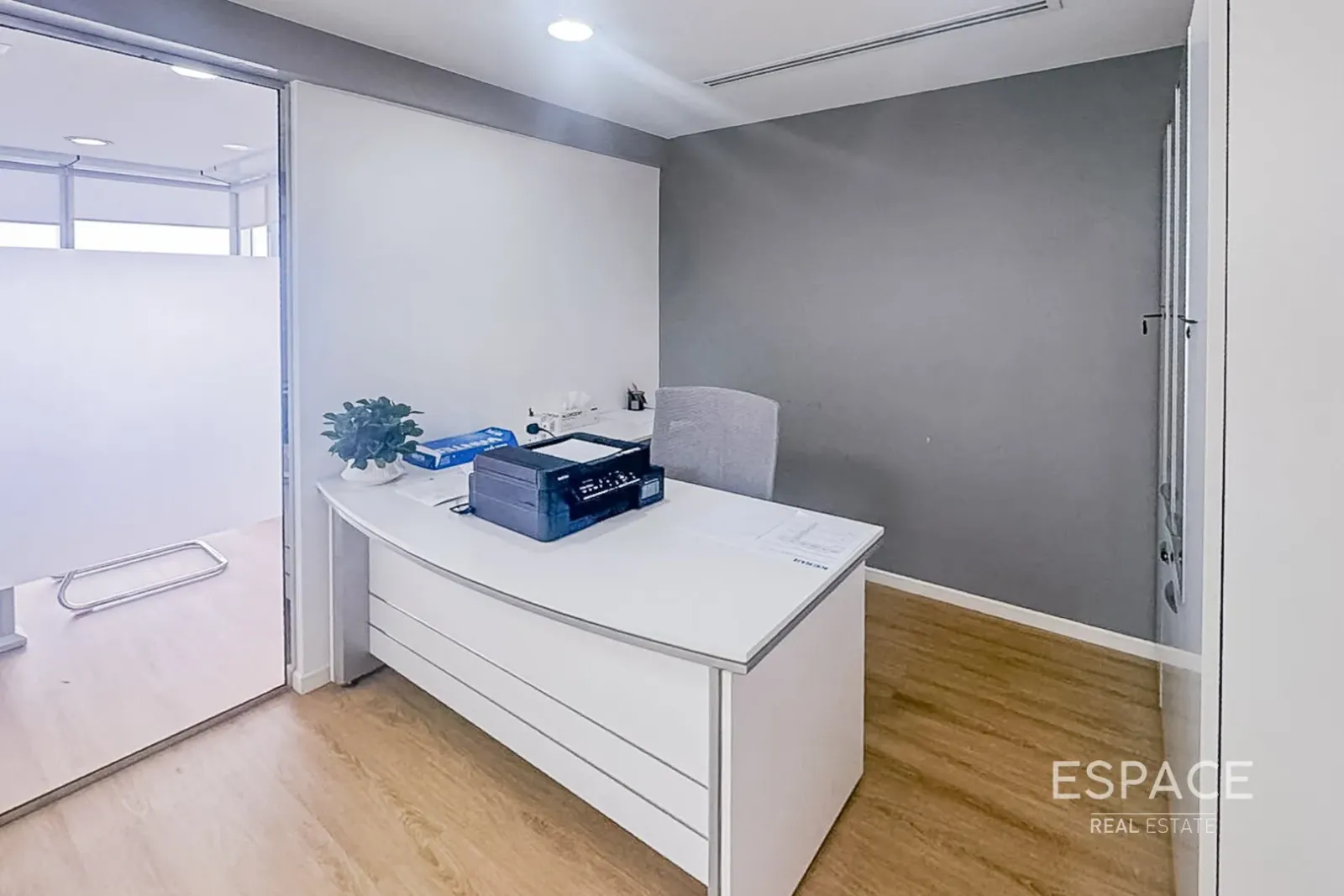 PropertiesGalleryCamera