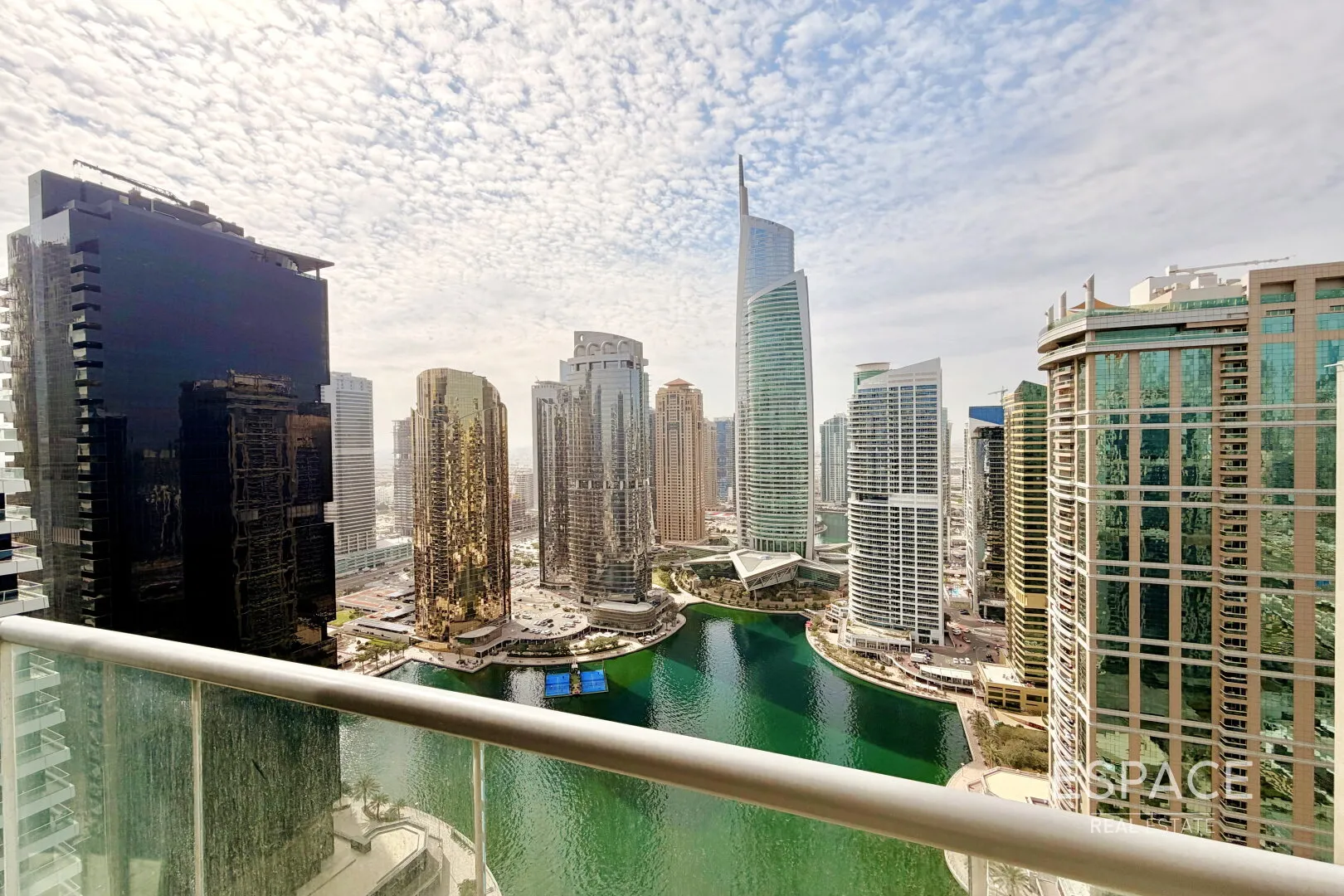 PropertiesGalleryCamera