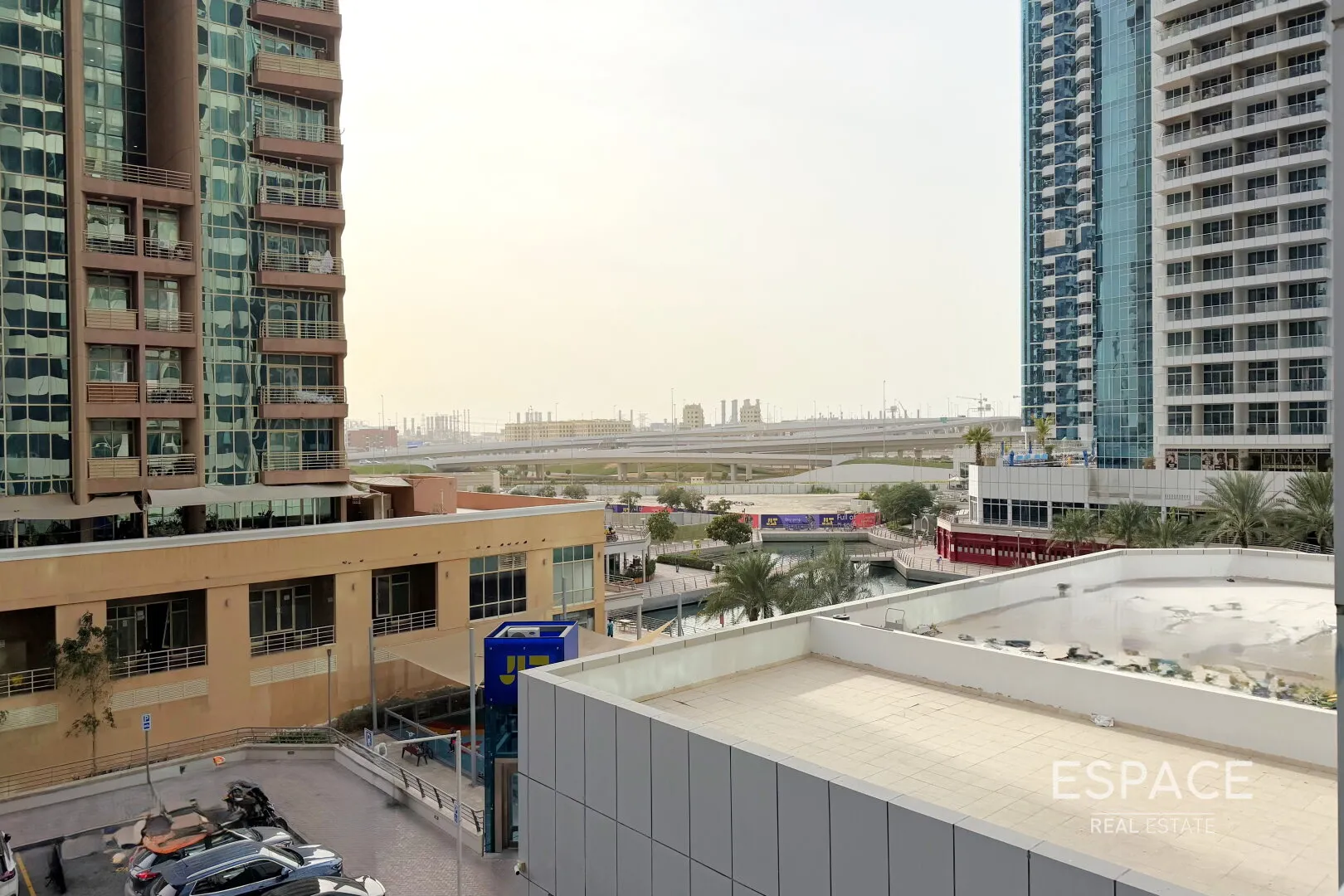 PropertiesGalleryCamera