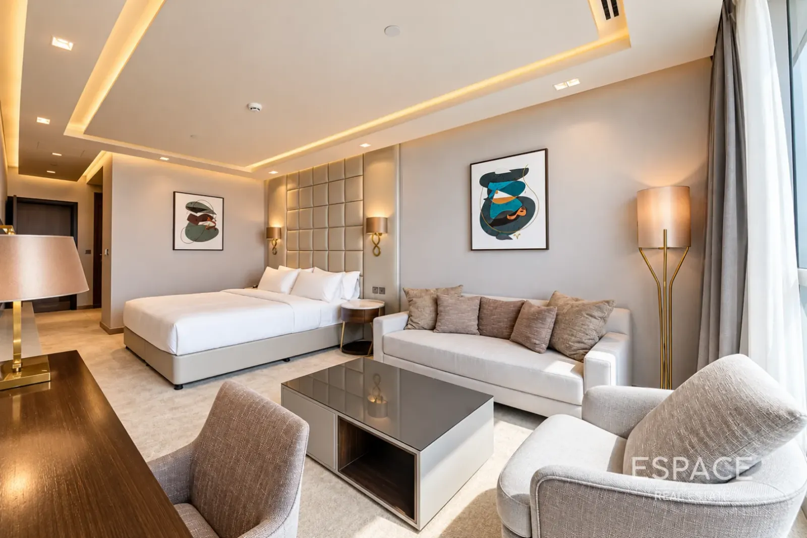 PropertiesGalleryCamera