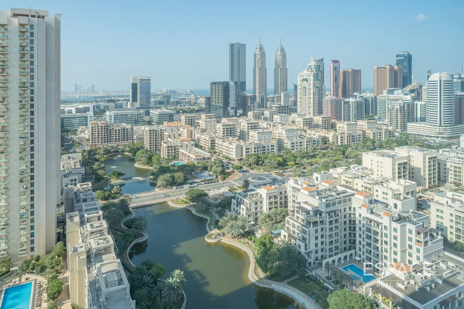 PropertiesGalleryCamera