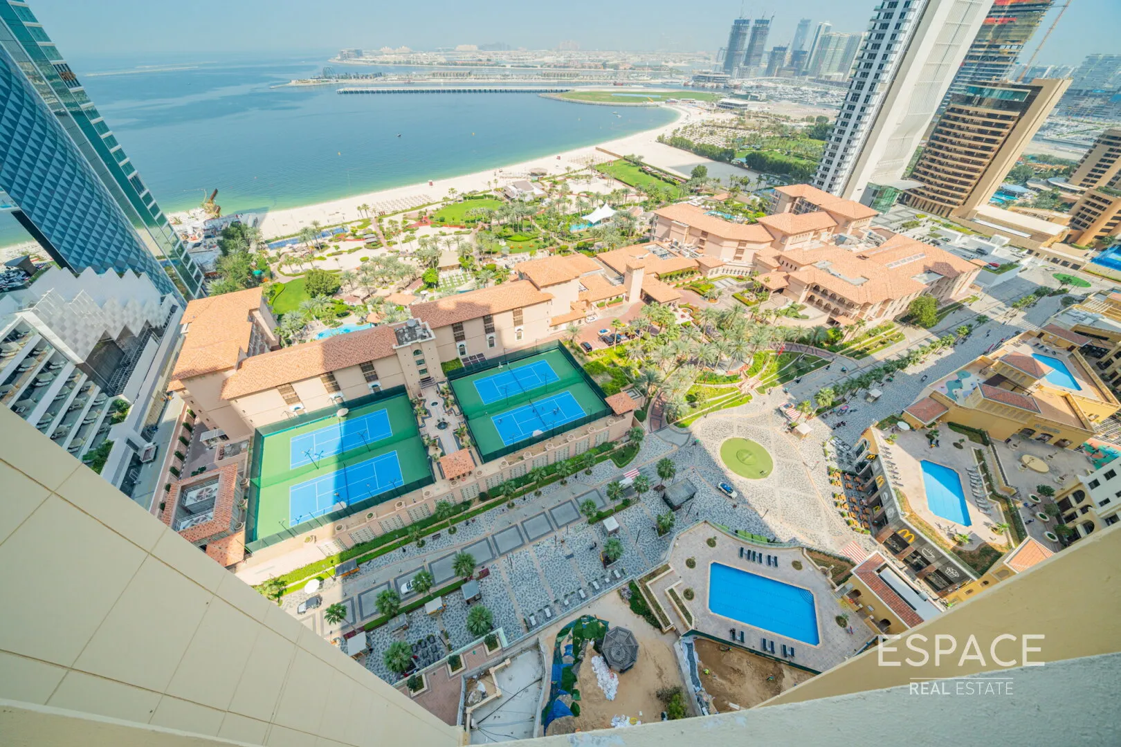 PropertiesGalleryCamera