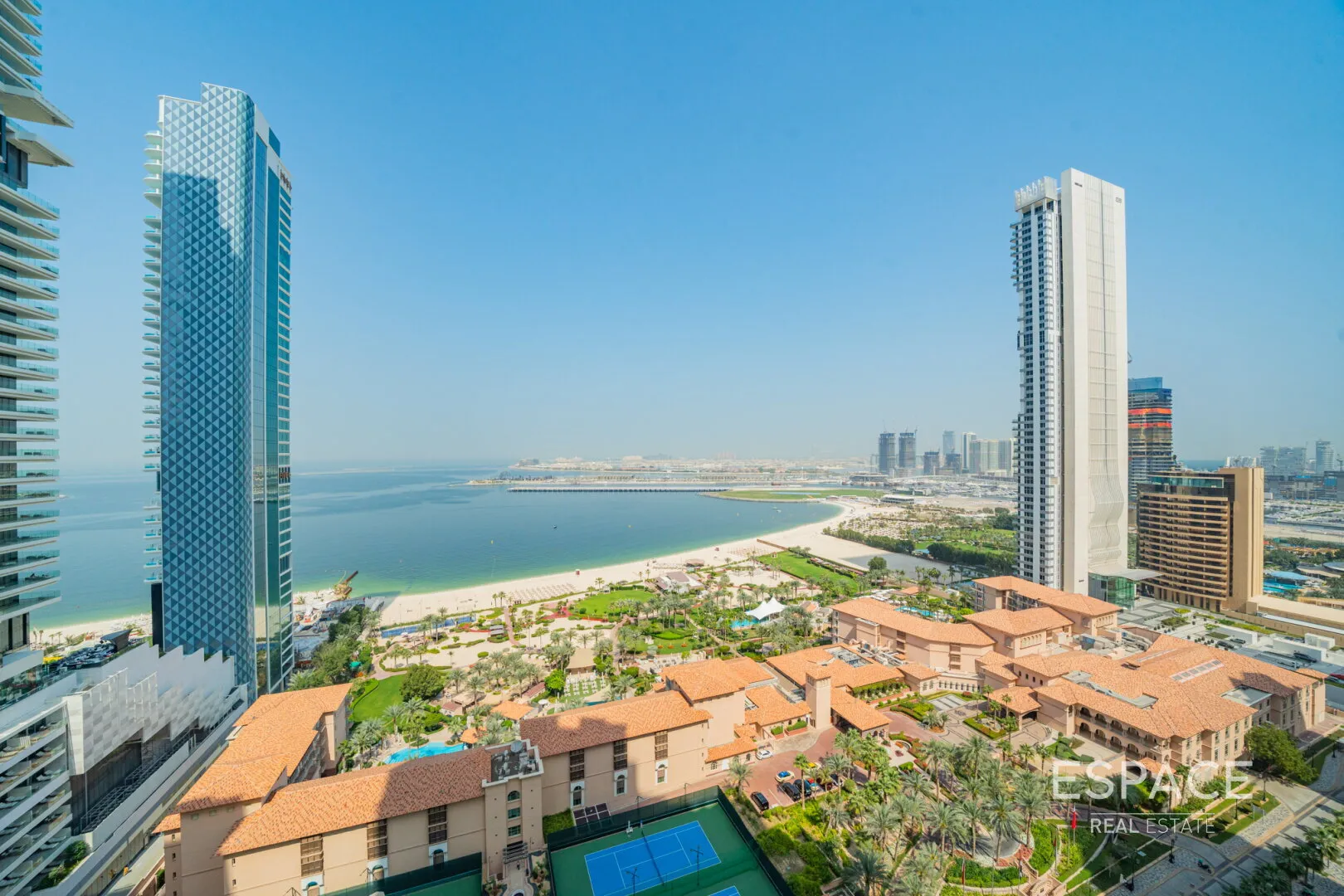 PropertiesGalleryCamera