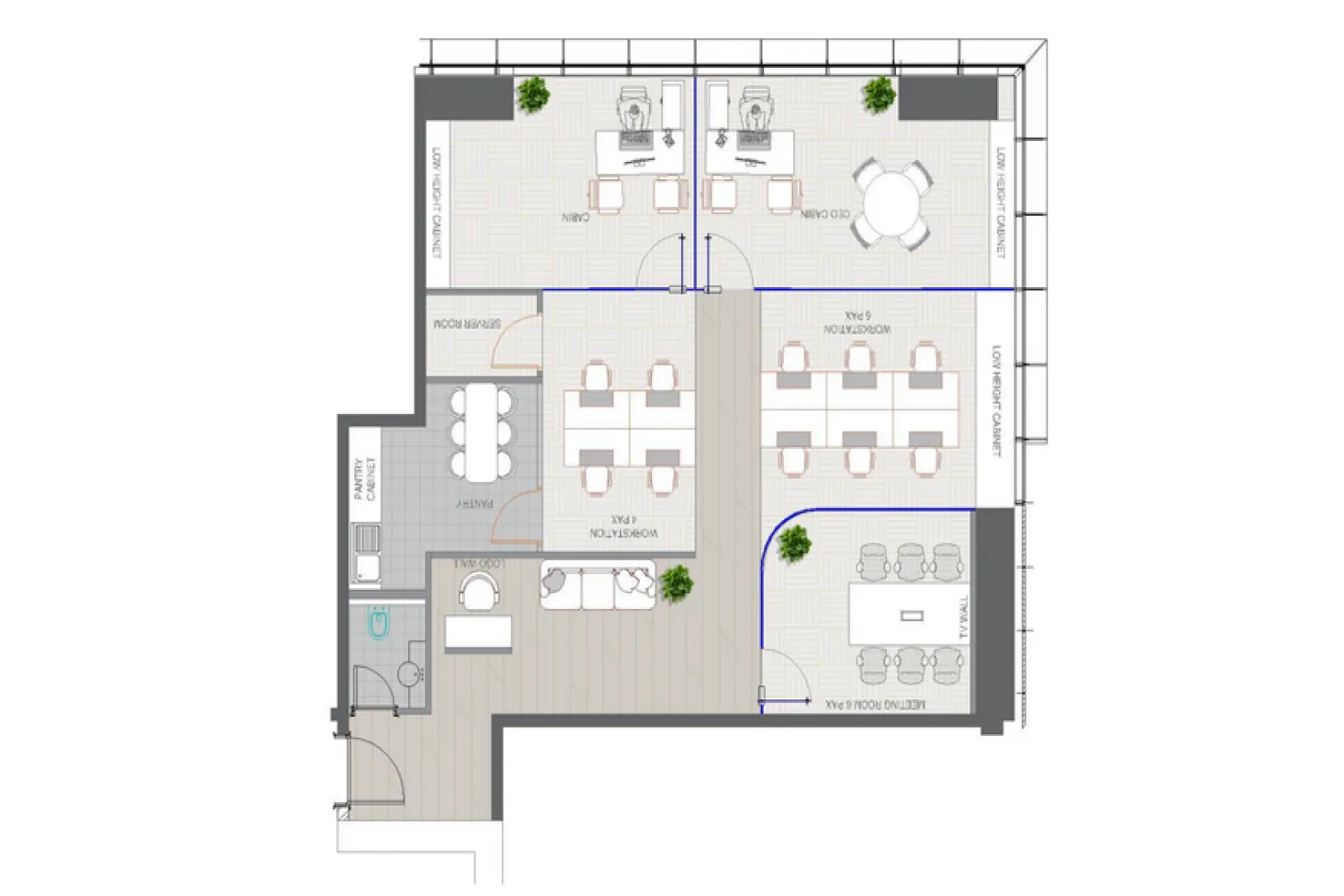 PropertiesGalleryCamera