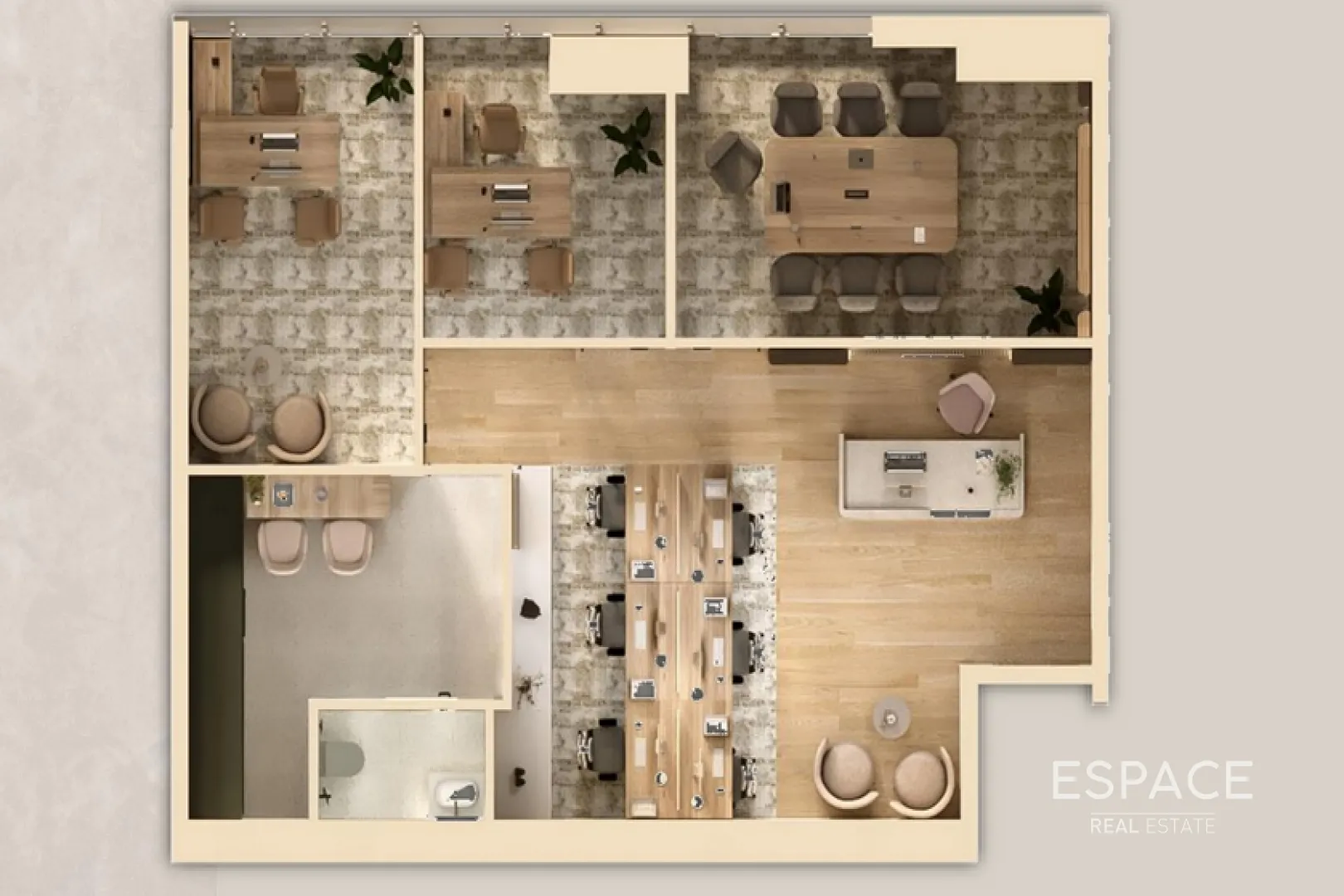 PropertiesGalleryCamera