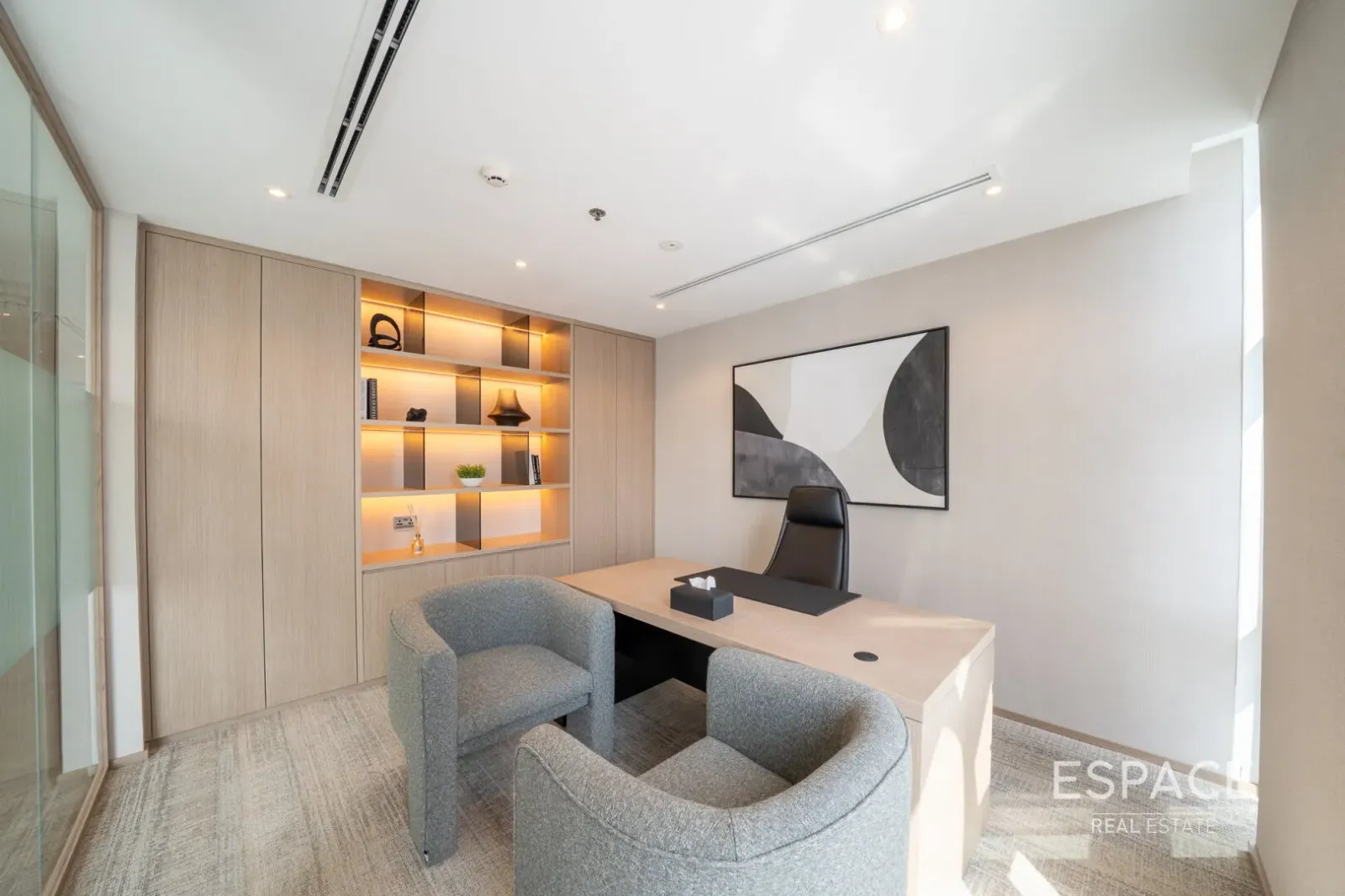 PropertiesGalleryCamera