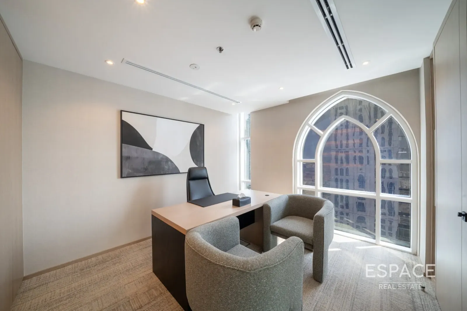 PropertiesGalleryCamera