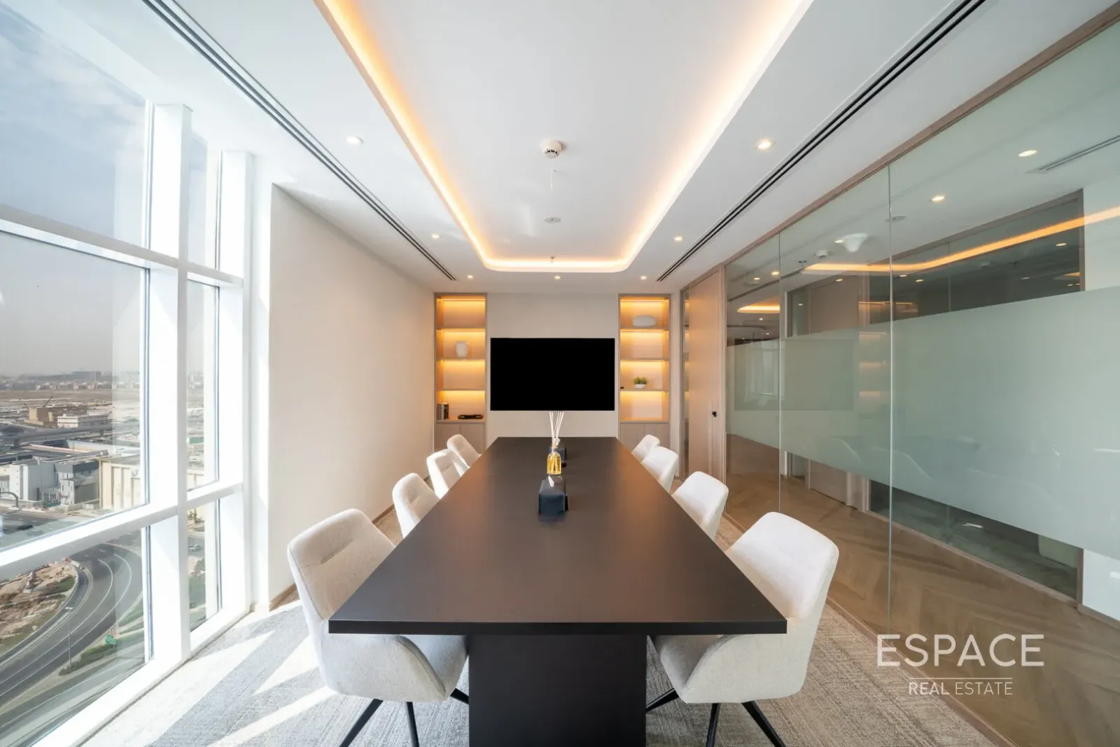 PropertiesGalleryCamera
